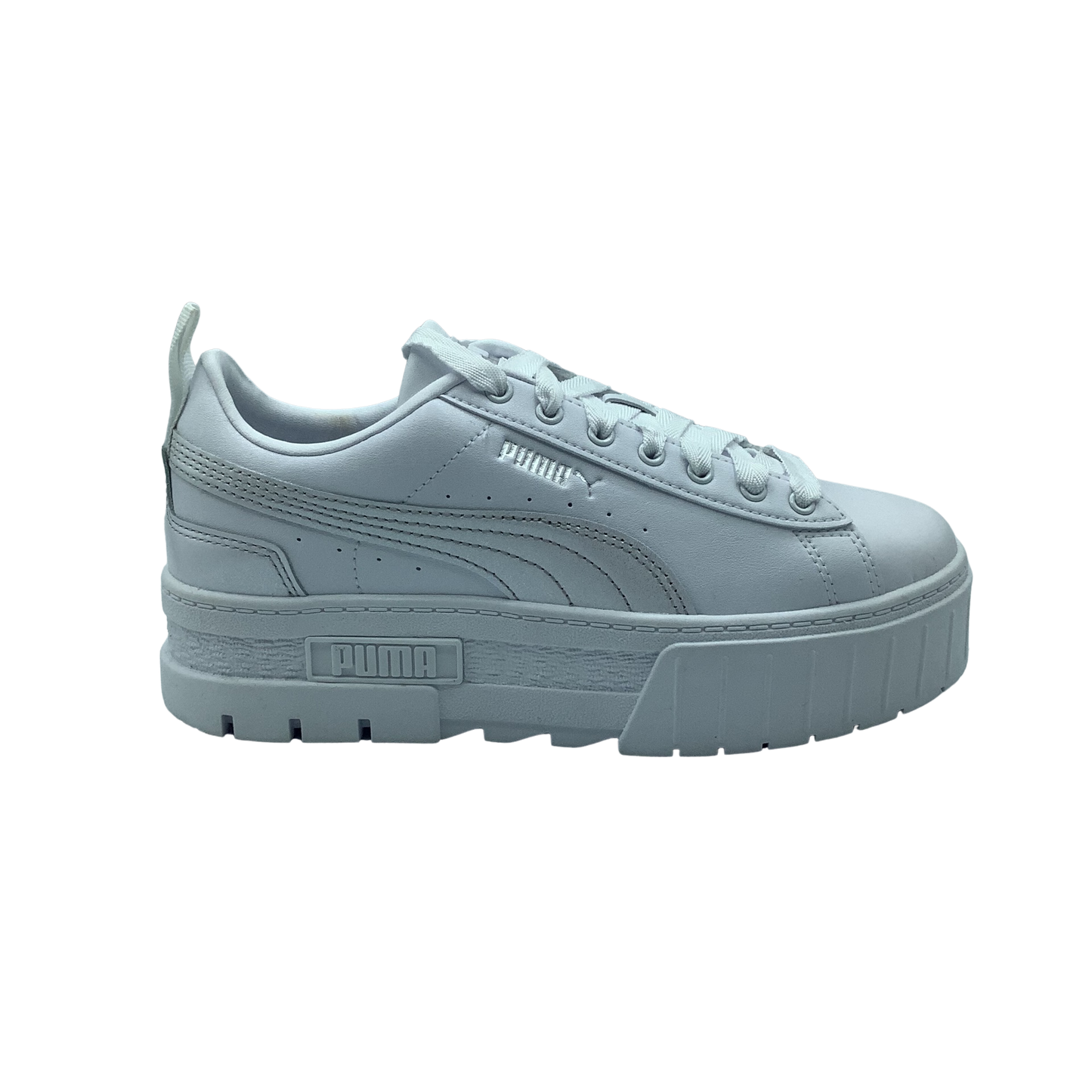 Puma Mayze Glow Wn's