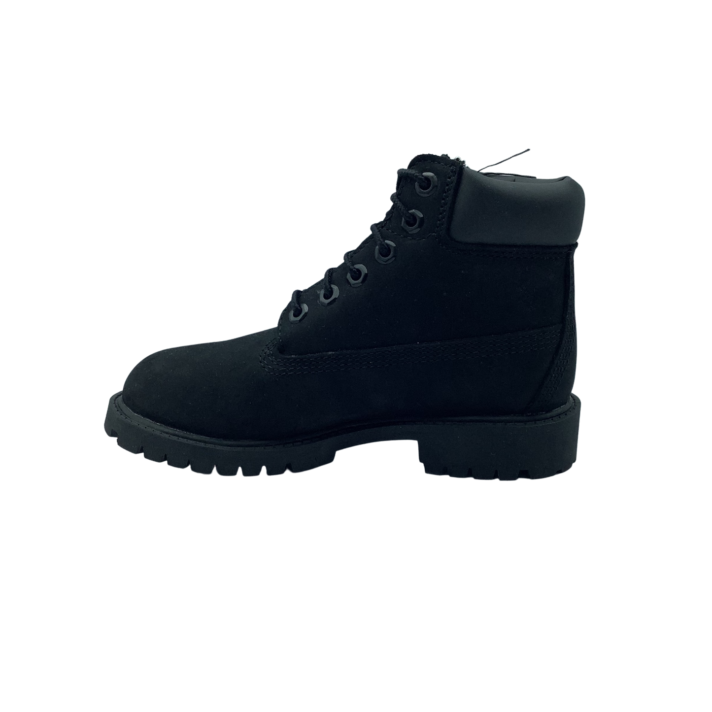 Timberland PREMIUM 6 IN WATERPROOF BOOT (enfant)