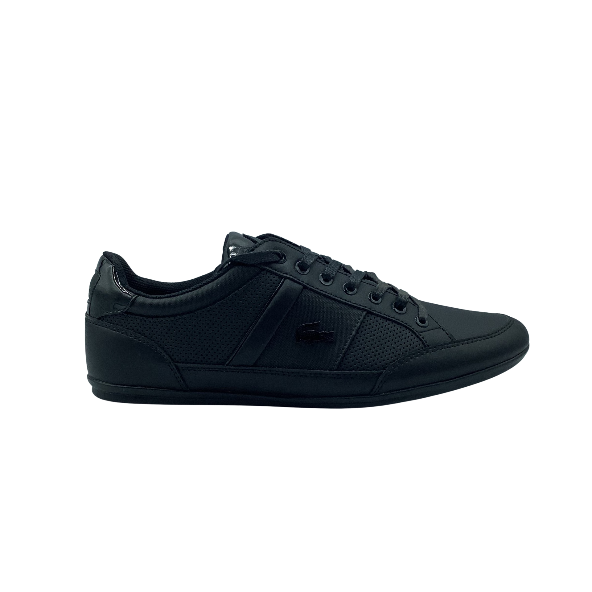 LACOSTE CHAYMON 120 3 CMA