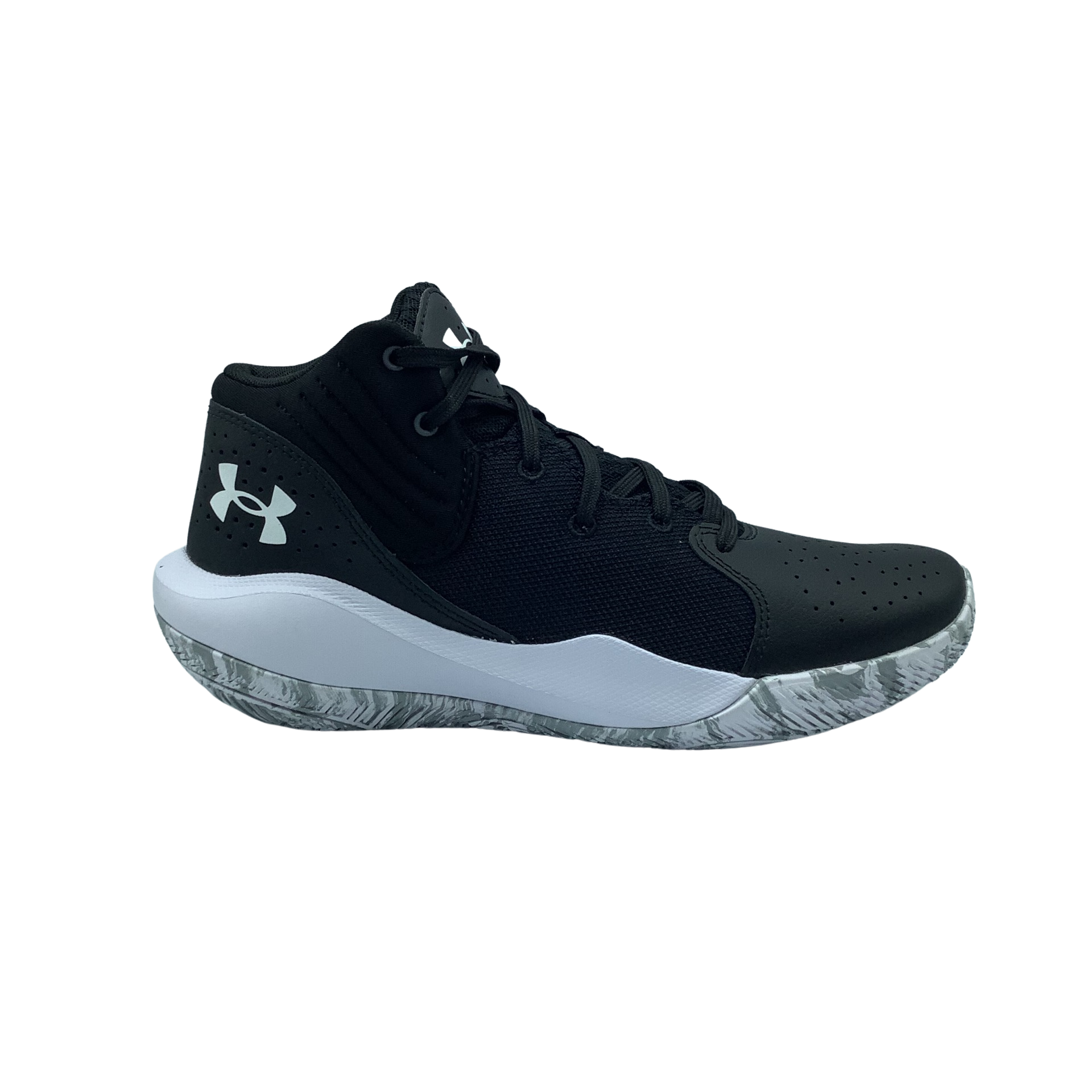 Under Armour UA Jet’ 21