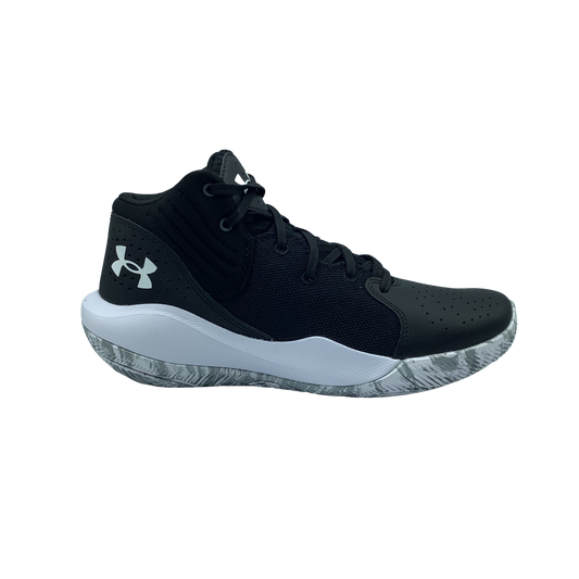 Under Armour UA Jet’ 21