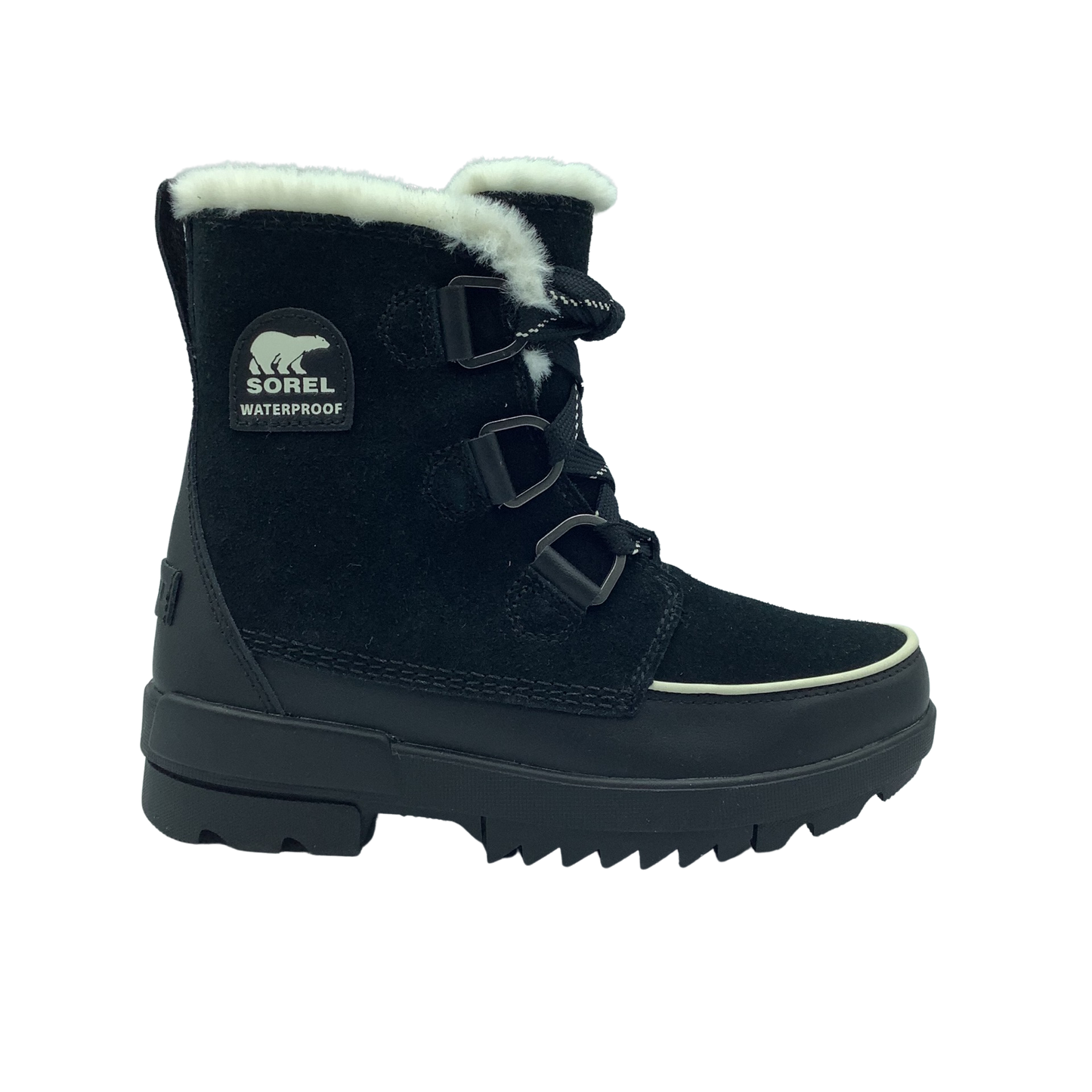SOREL TIVOLI IV WP