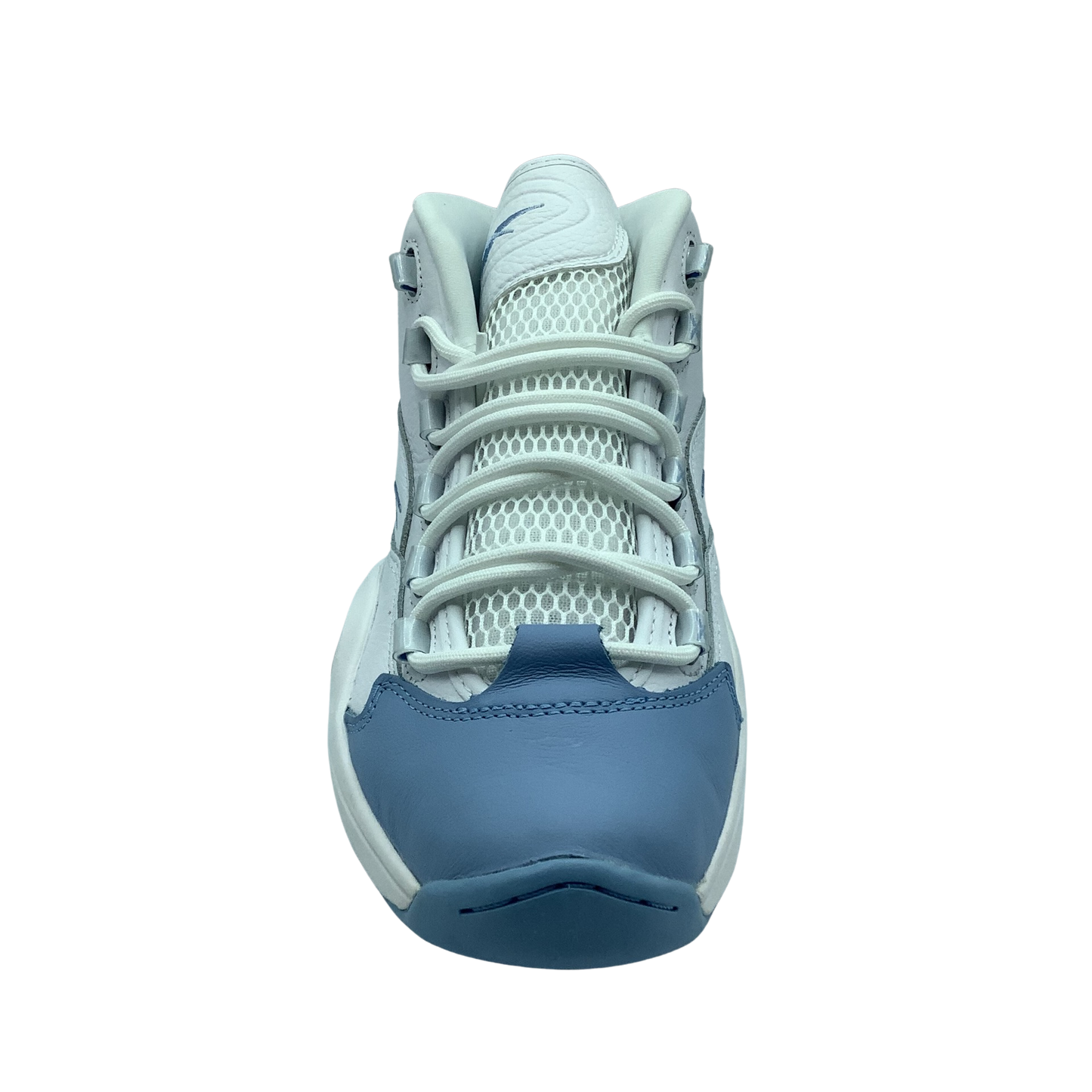 Reebok Question Mid Basketball