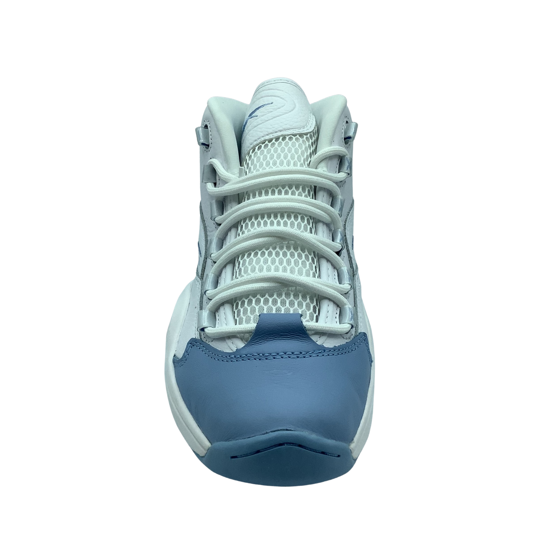 Reebok Question Mid Basketball