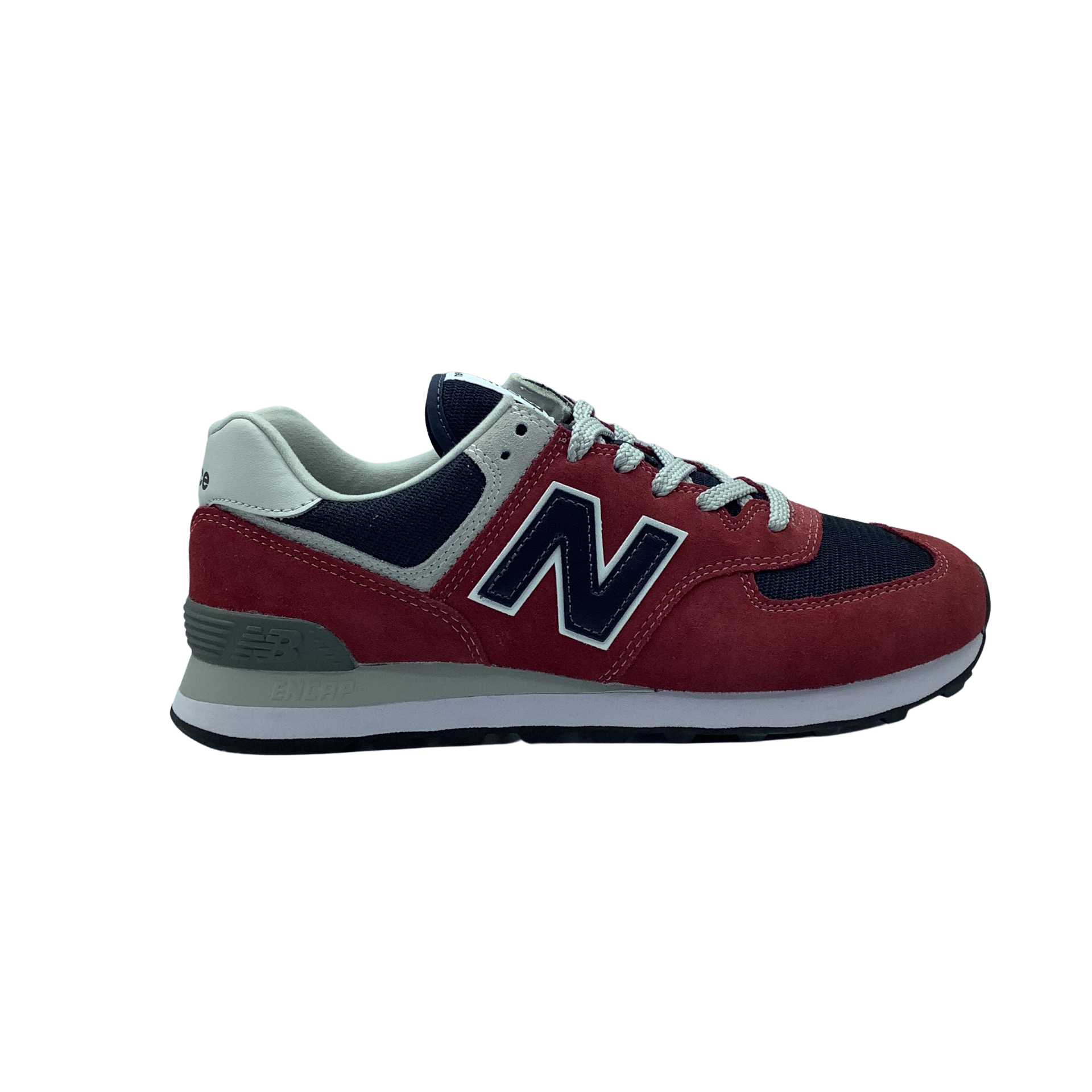 carbohydrate Watery penance New Balance Classic 574 – Sports Uptown
