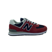 New Balance Classic 574