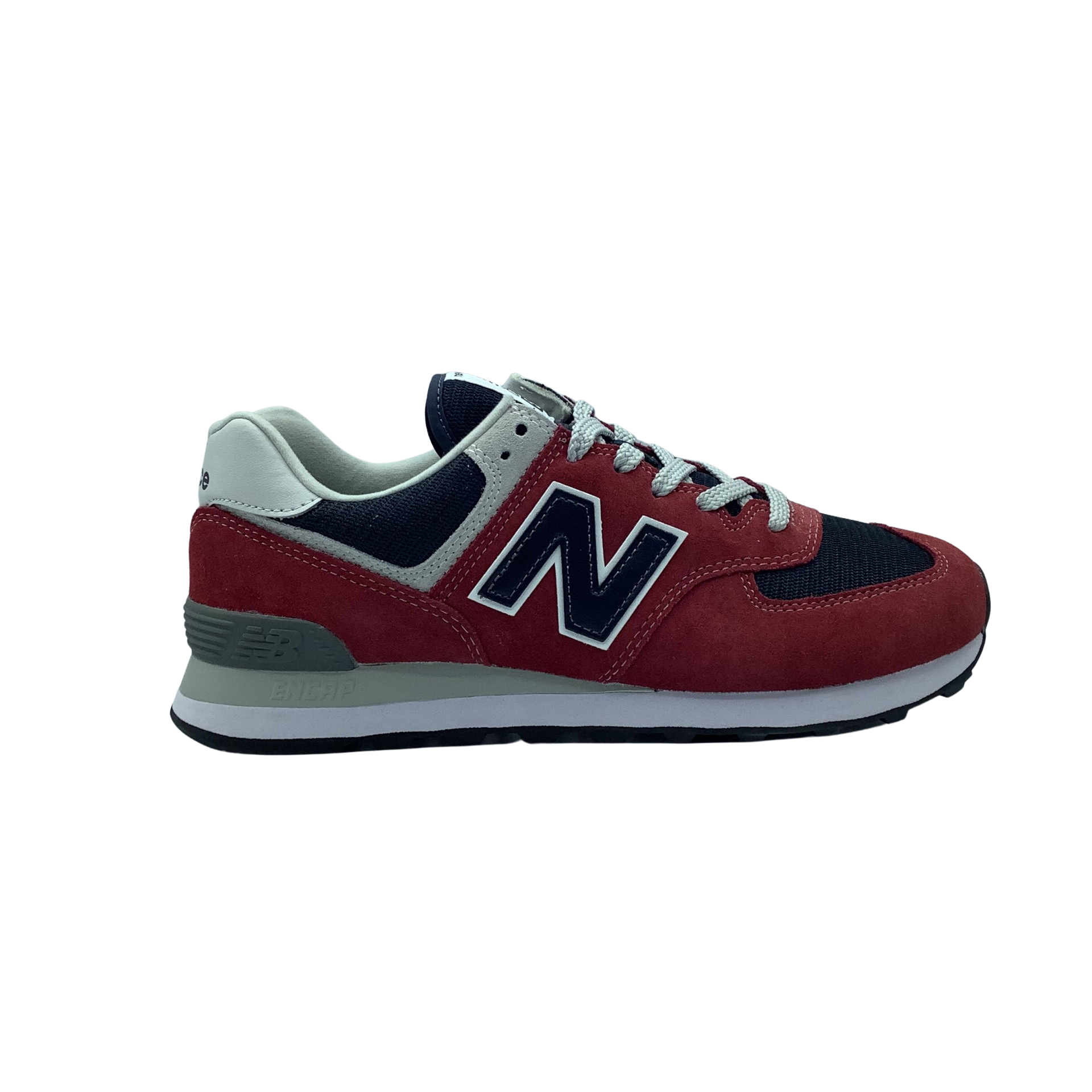 New Balance Classic 574