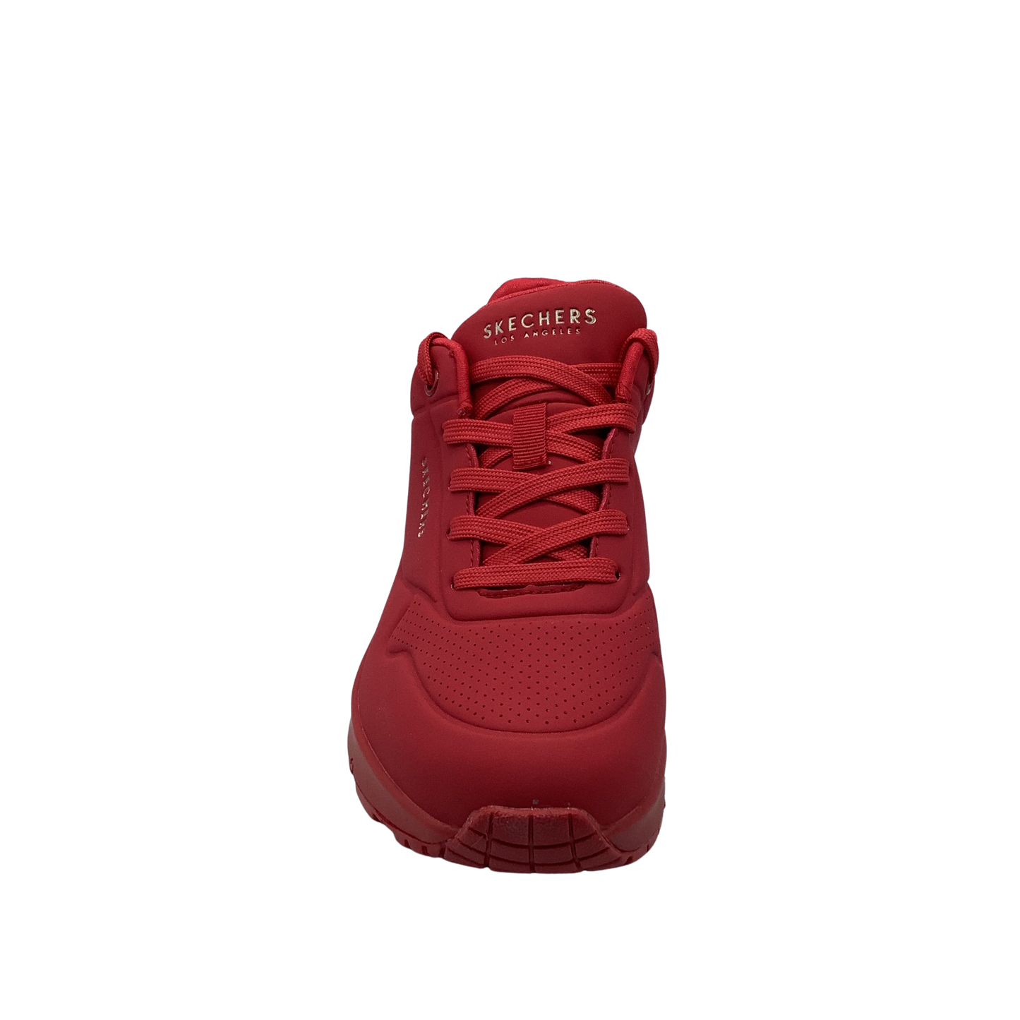 Skechers Stand on air WN'