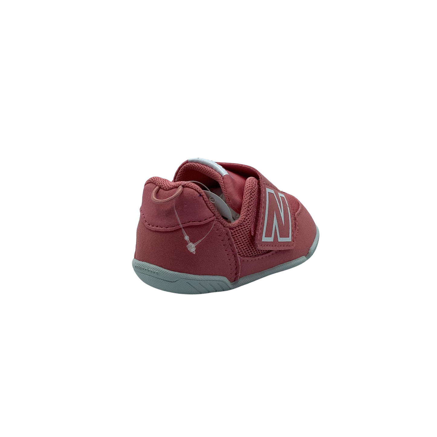 New Balance bebe