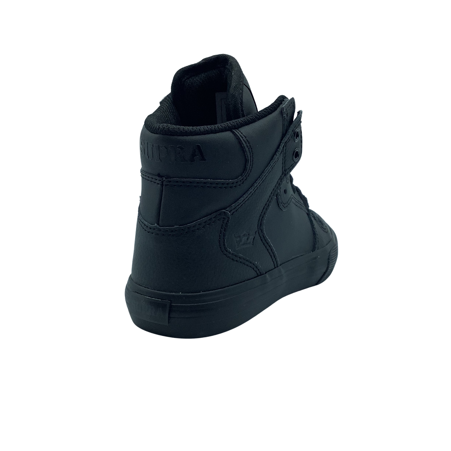 Supra VAIDER