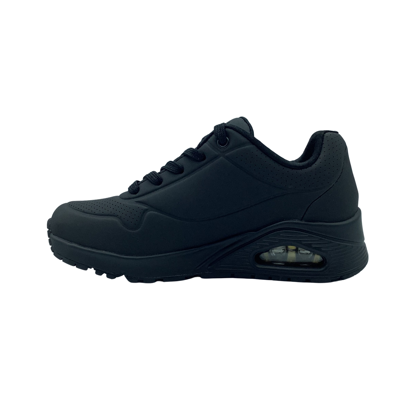 Skechers Stand on air WN'