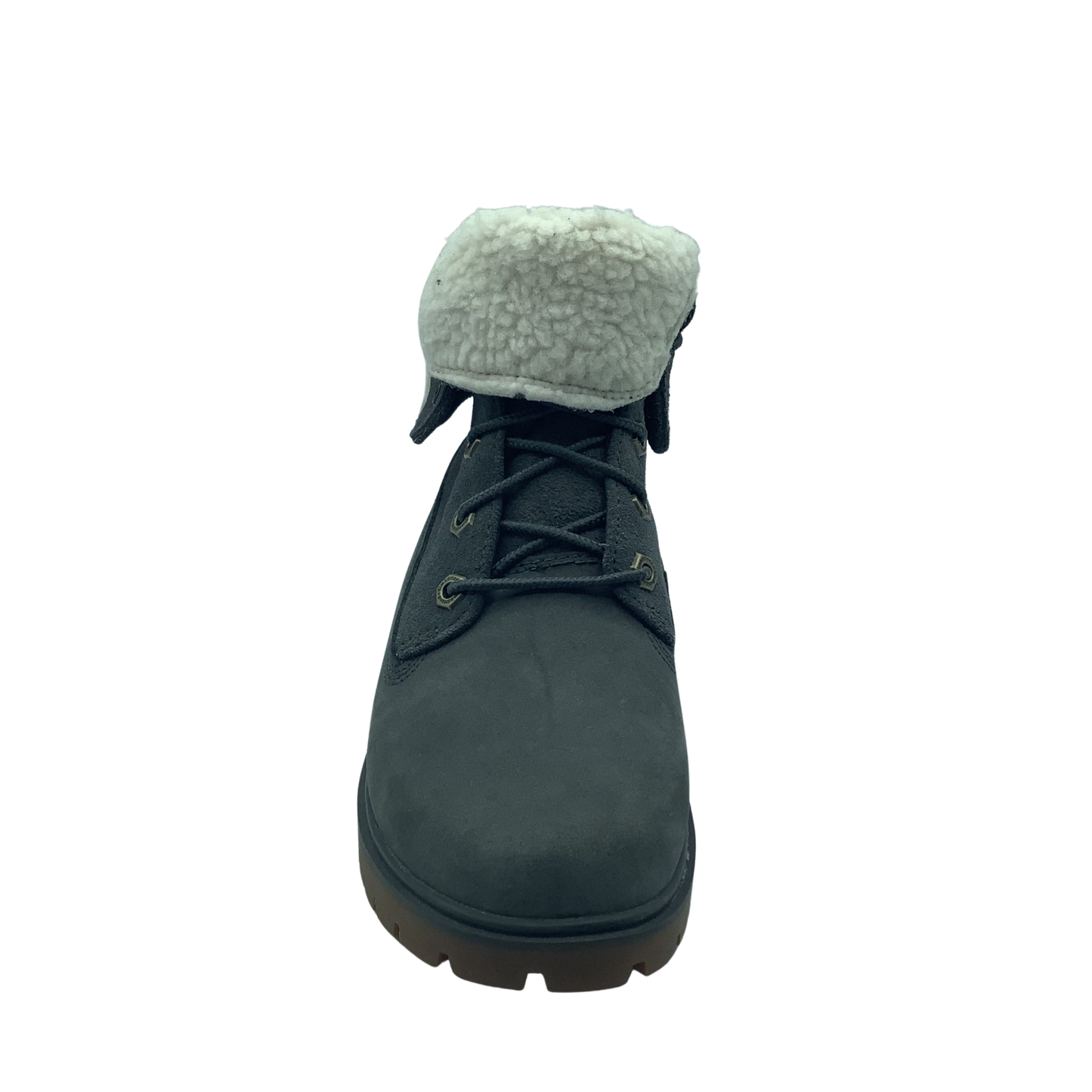 Timberland JAYNE WP FLEECE FOLD DOWN