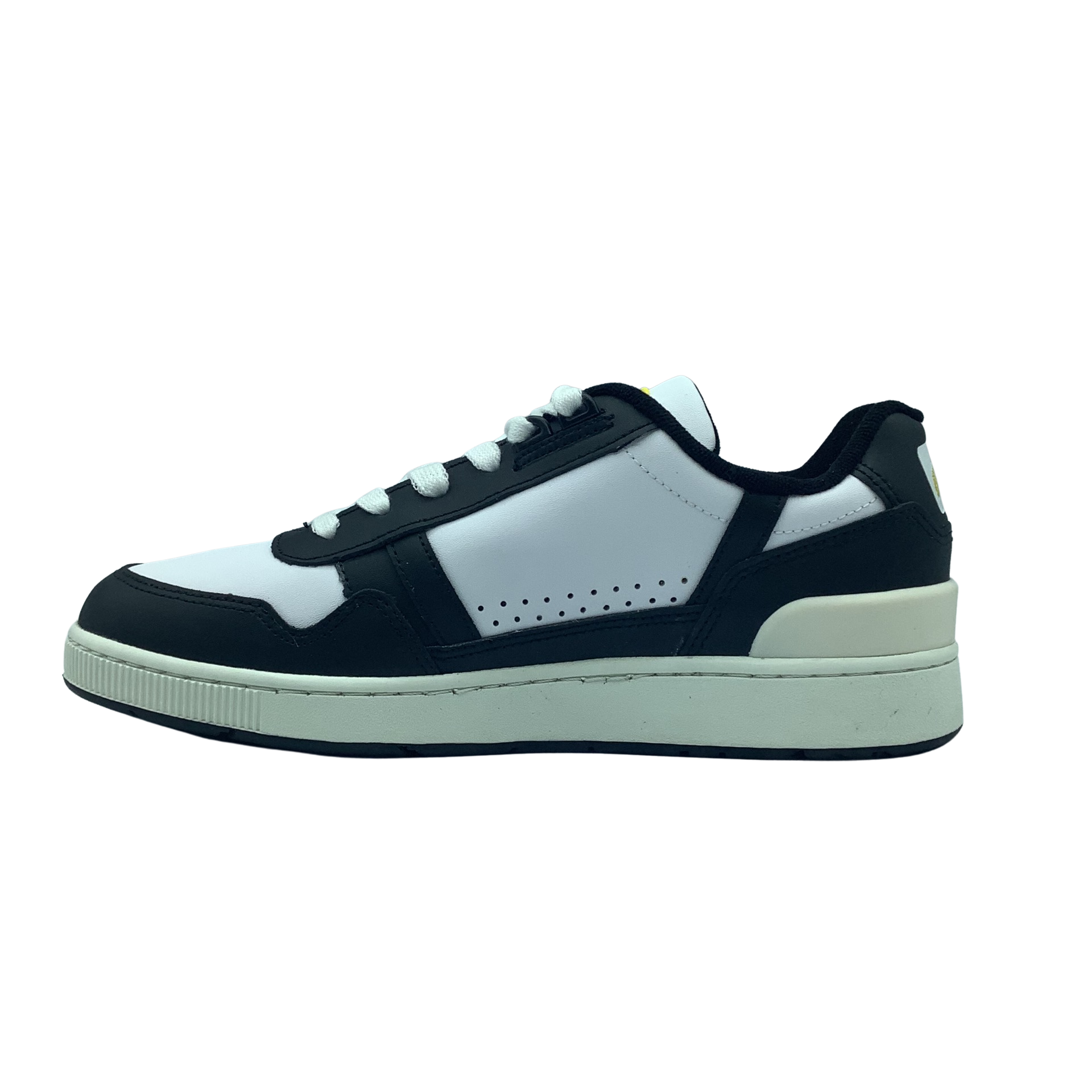 Lacoste CHAYMON 120 3 CMA