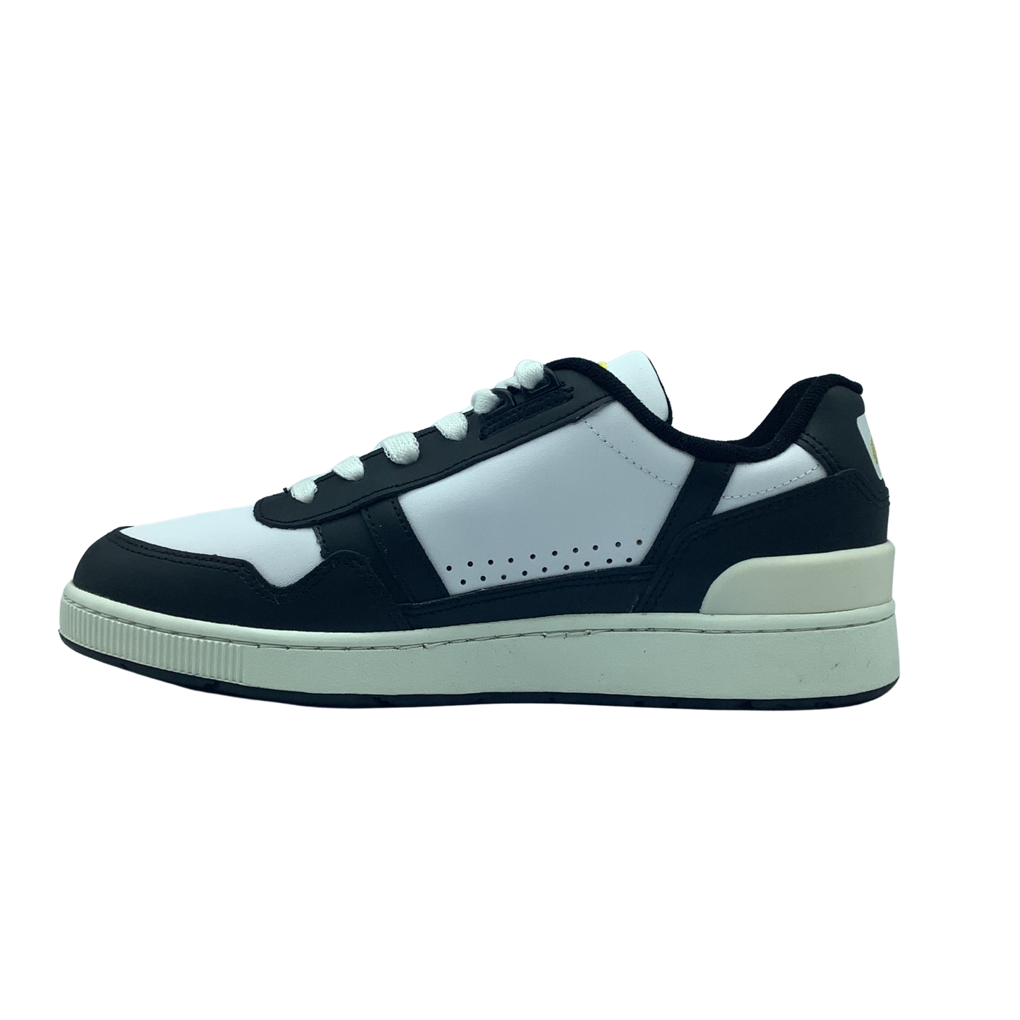 Lacoste T-clip 123 6 SMA