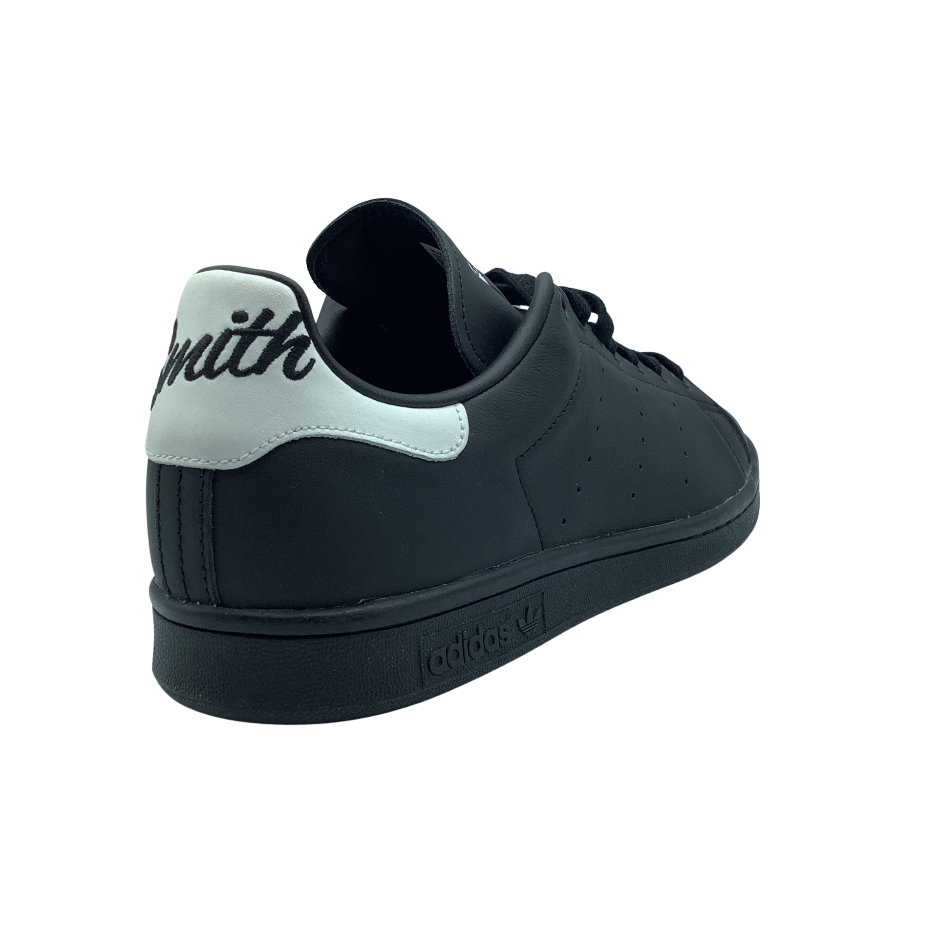 Adidas Stan Smith