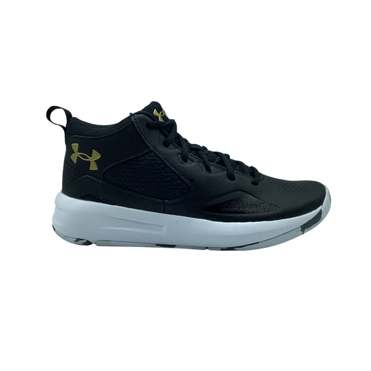 Under Armour UA Lockdown 5