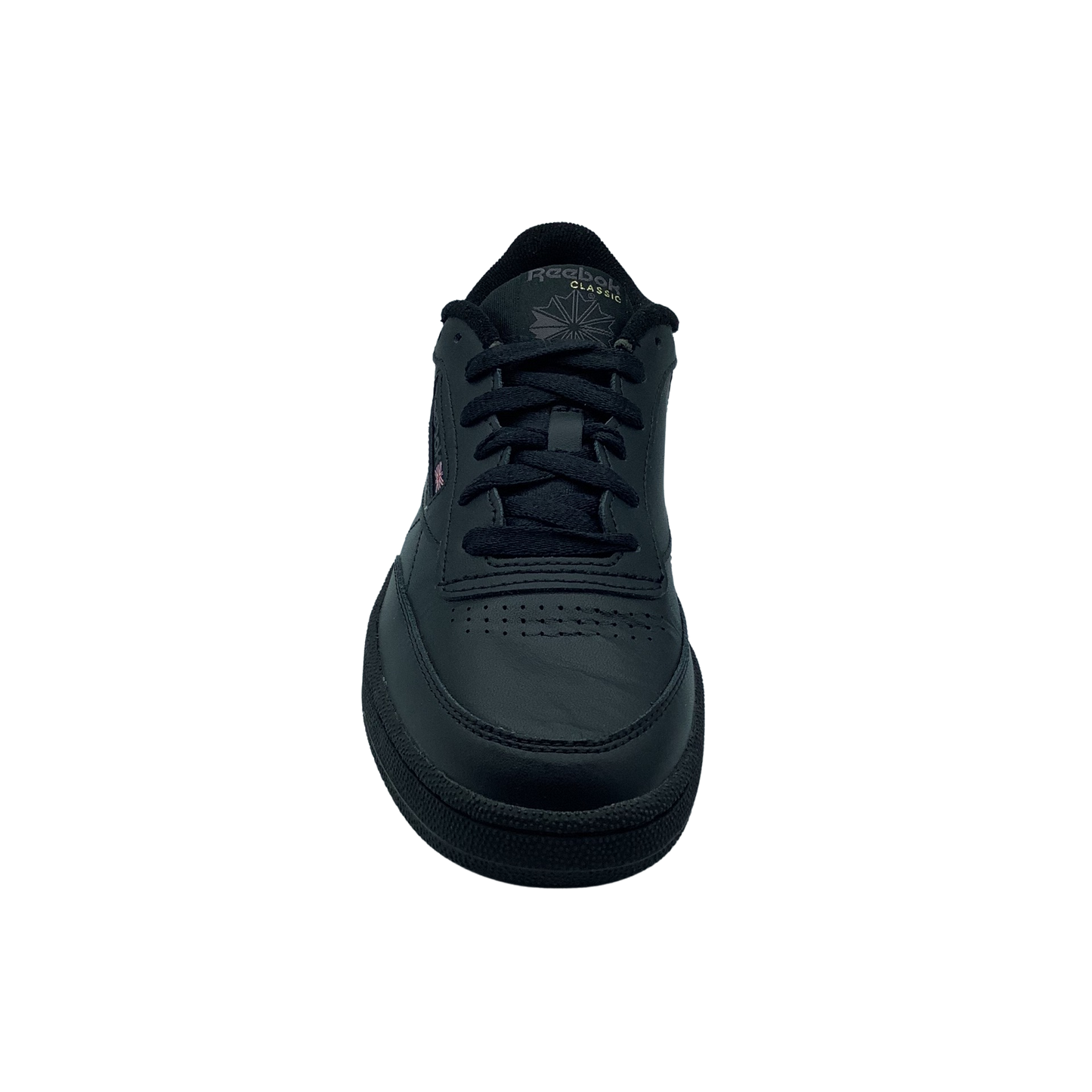 Reebok Classic Club C 85