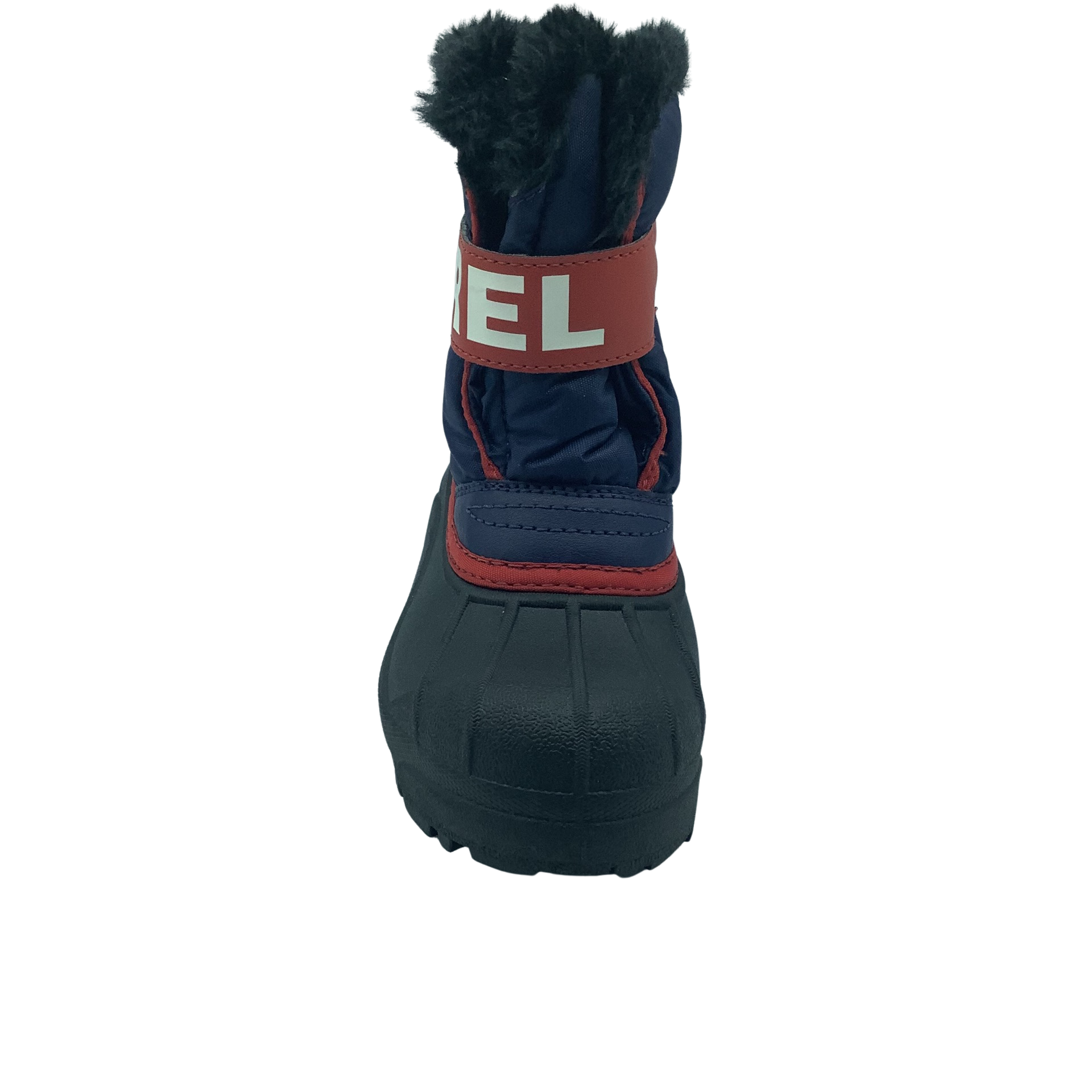 SOREL Childrens Snow Commander