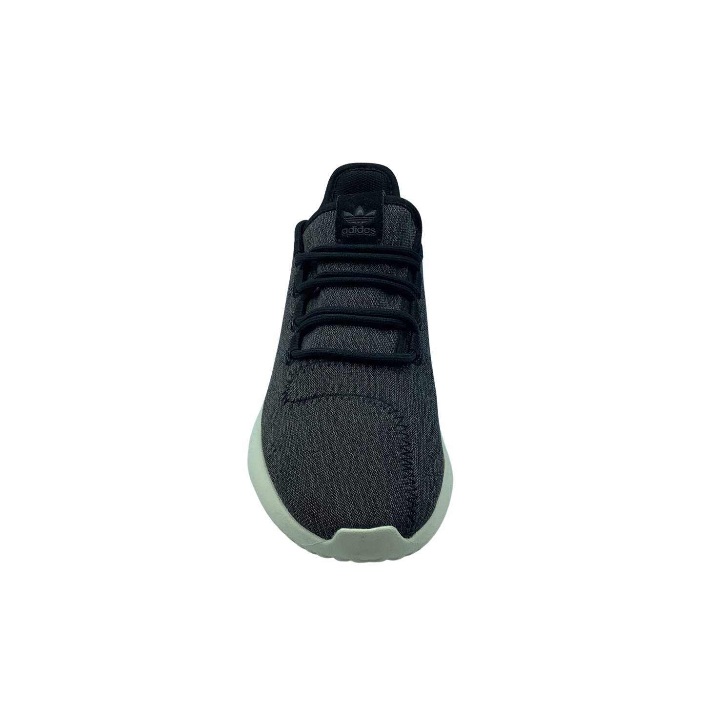 Adidas Tubular shadow W