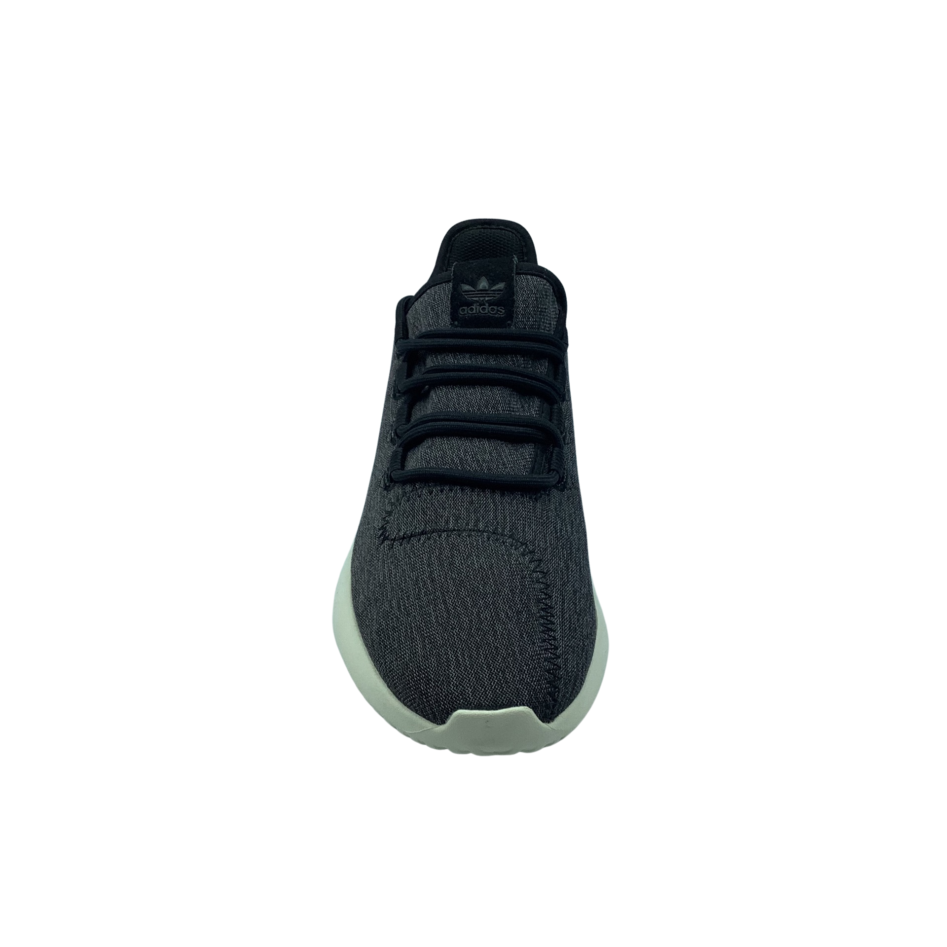 Adidas Tubular shadow W