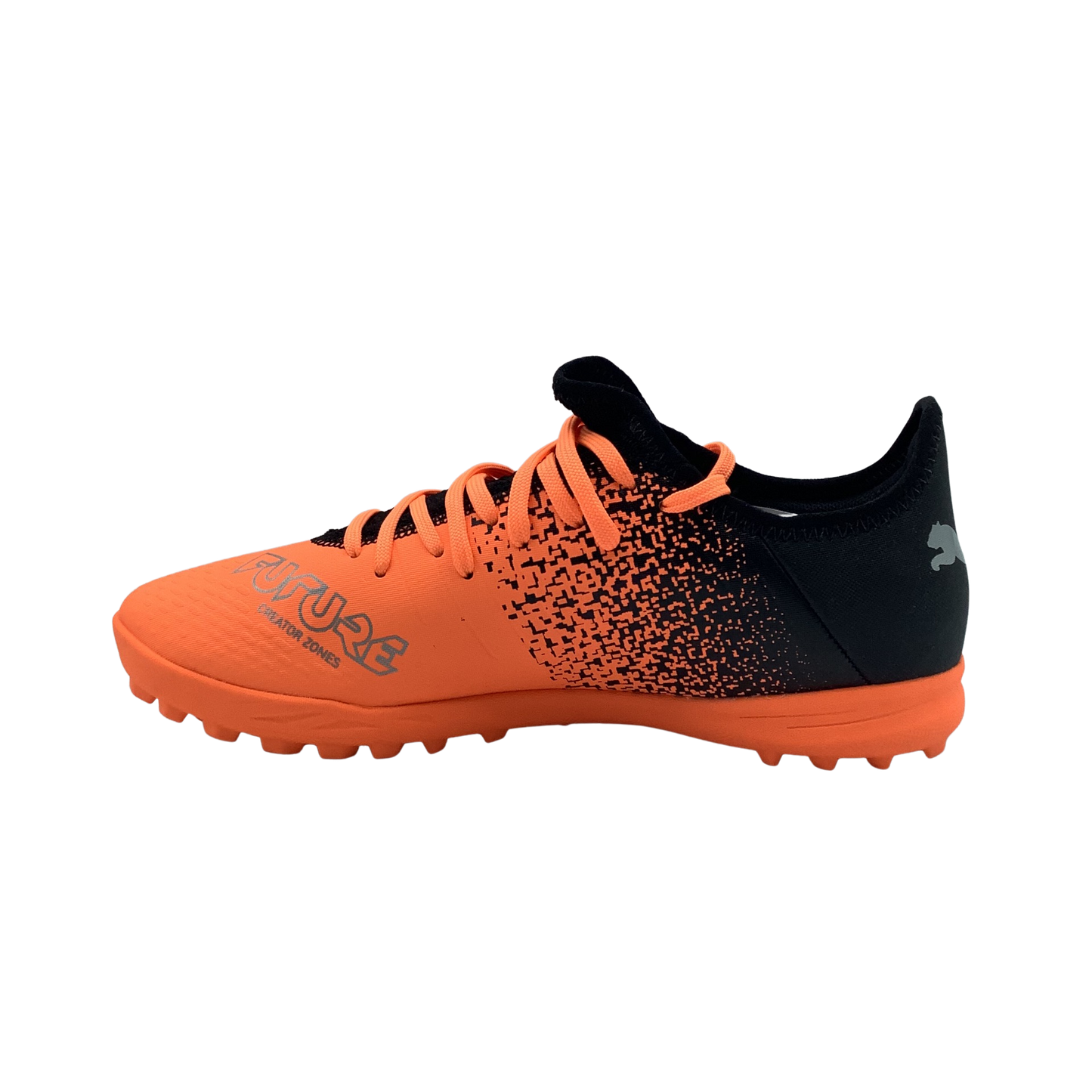 Puma FUTURE Z 4.3