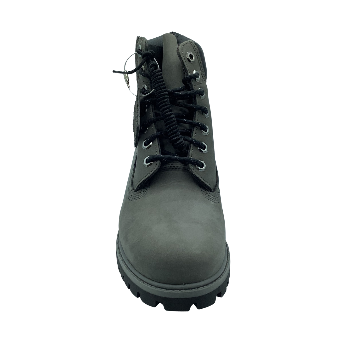 Timberland 6 Inch Premium