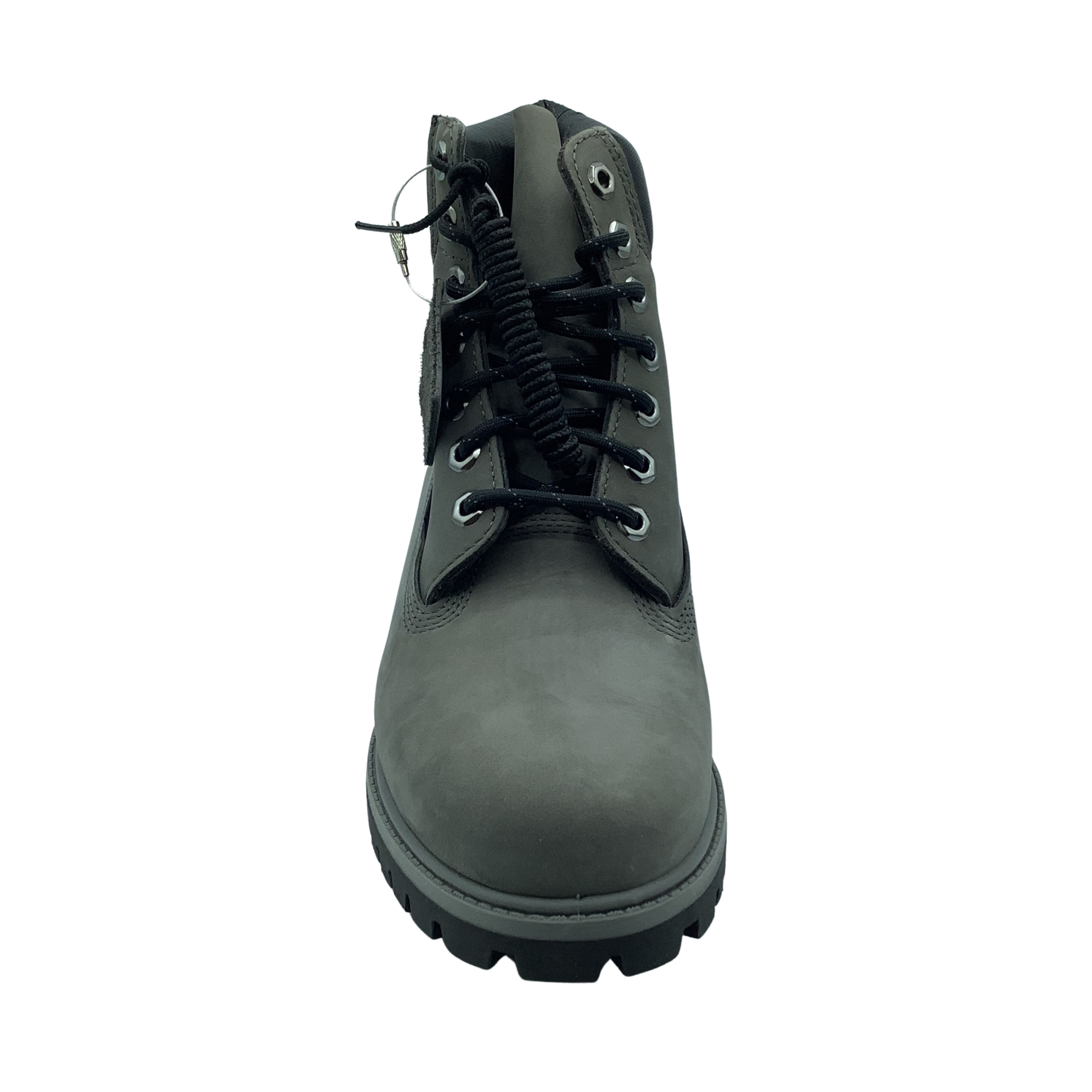 Timberland 6 Inch Premium