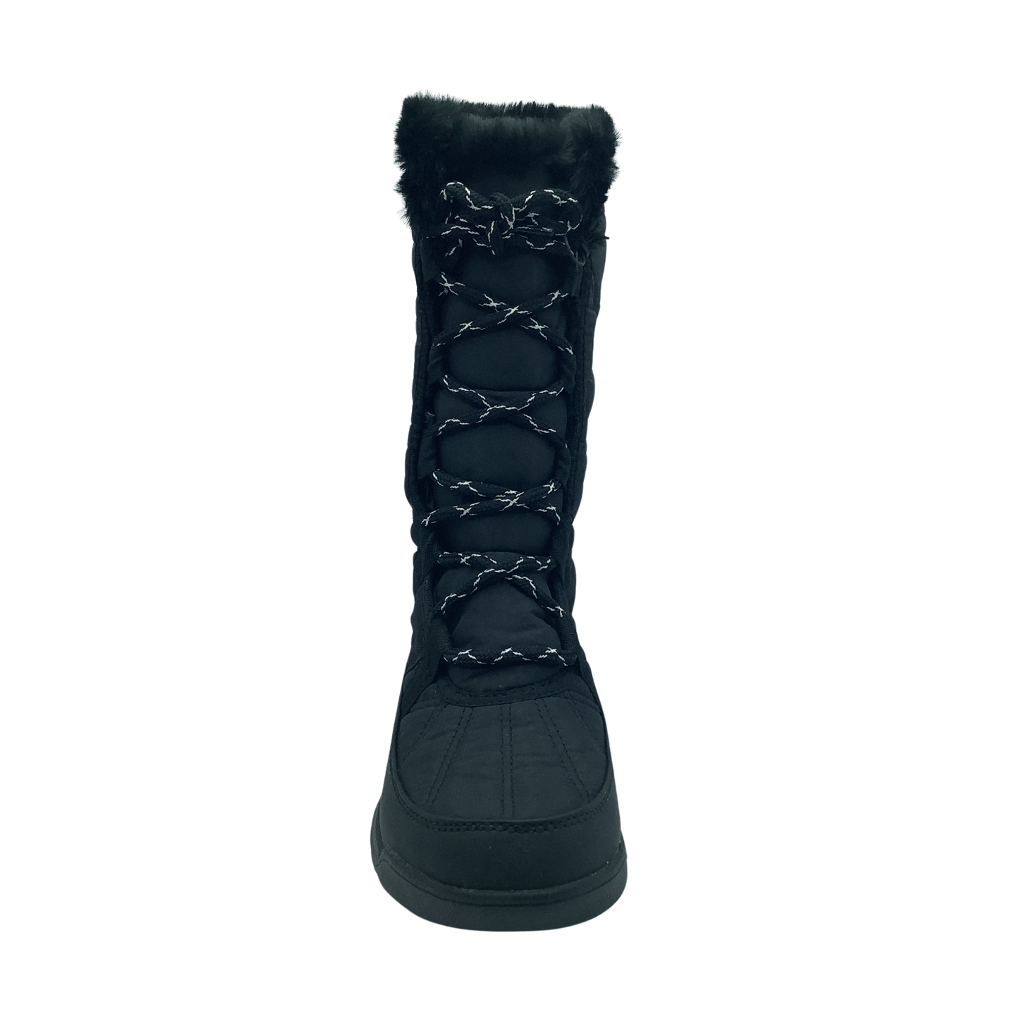 SOREL WHITNEY TALL LACE II