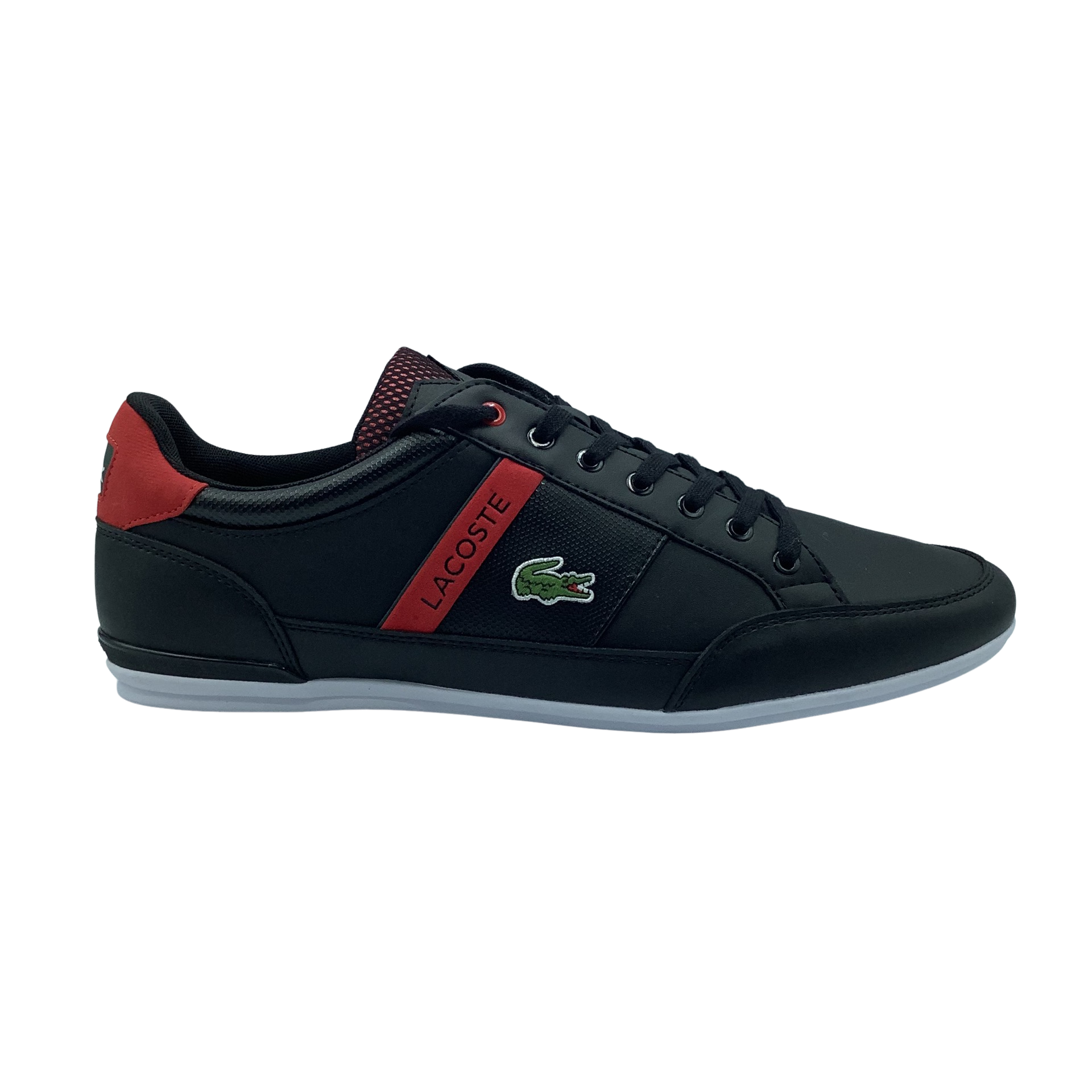 Lacoste CHAYMON 0120 2 CMA