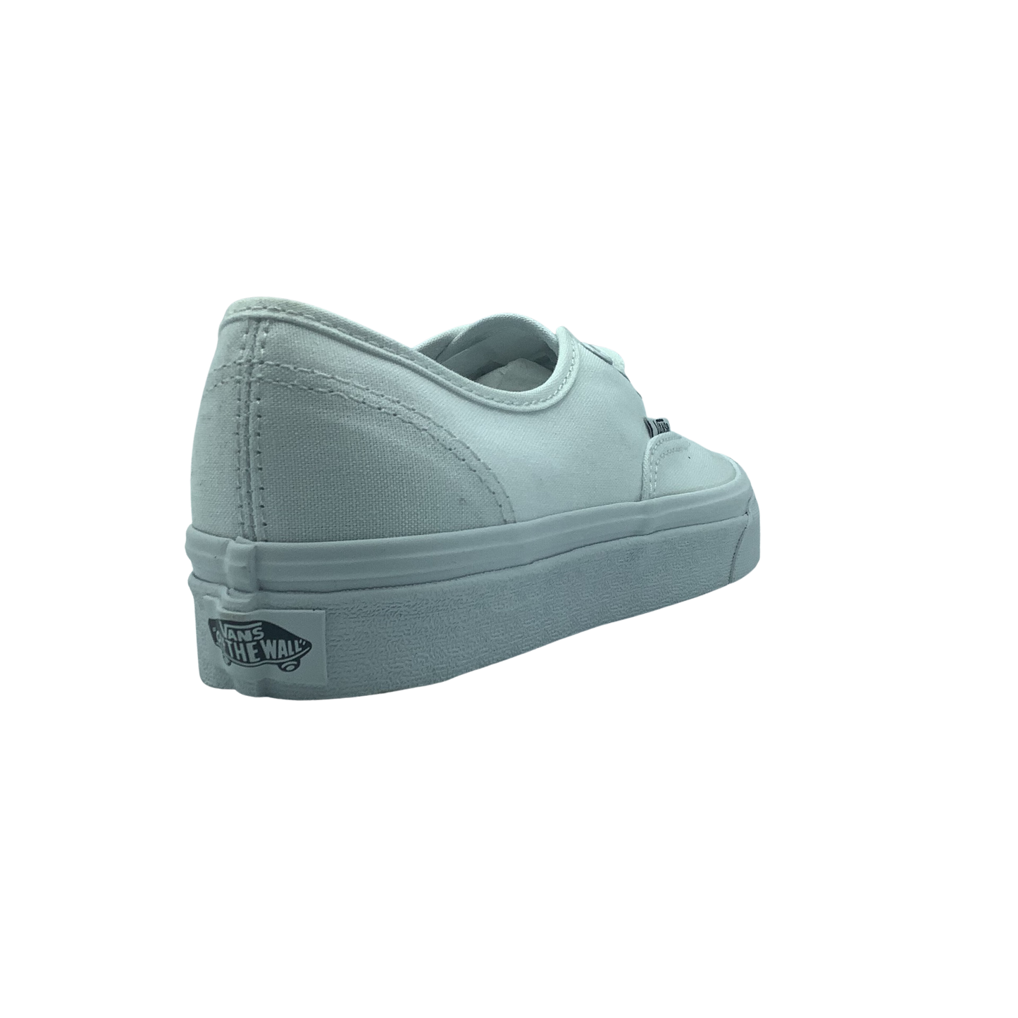 Vans Authentic