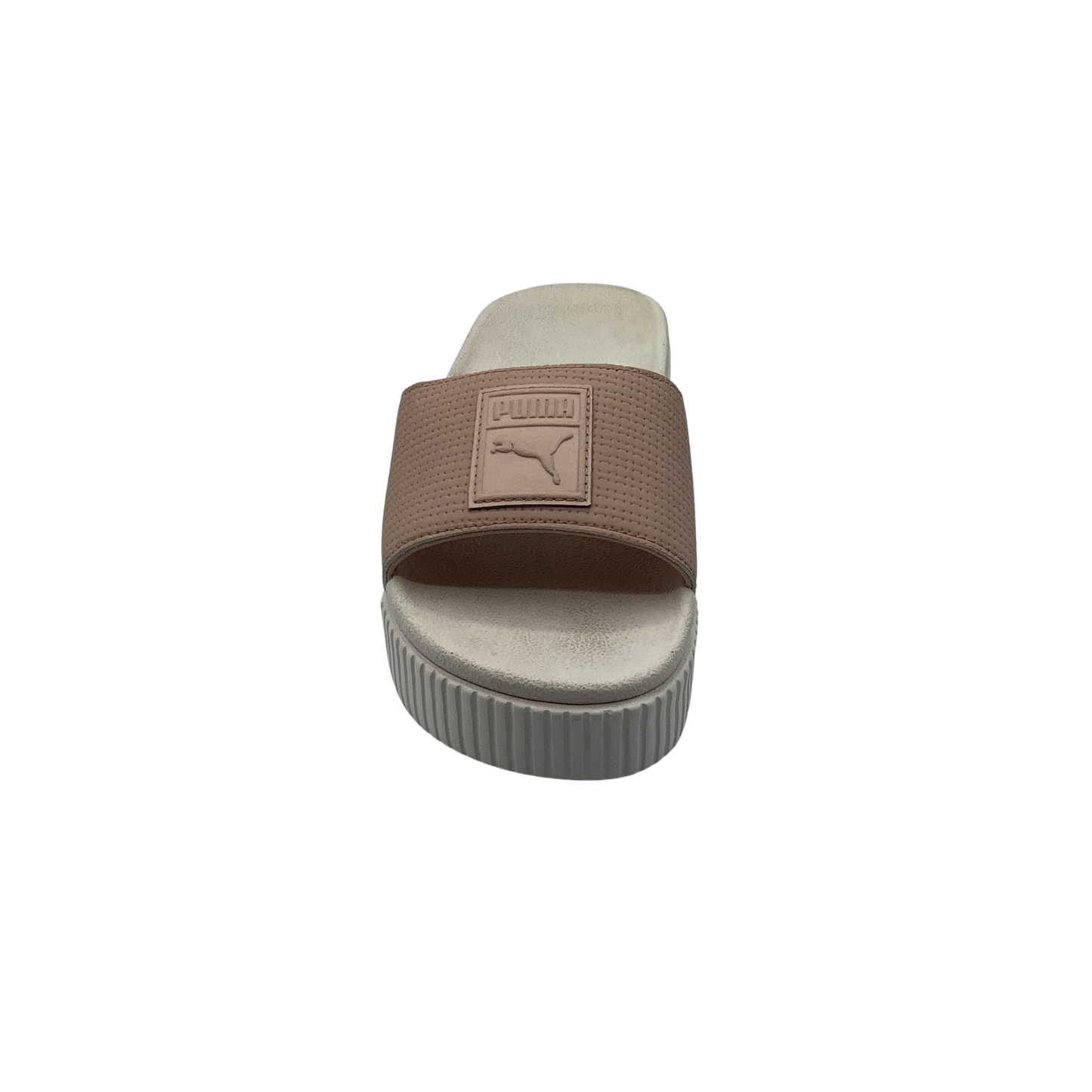 Puma Platform Slide Wns EP