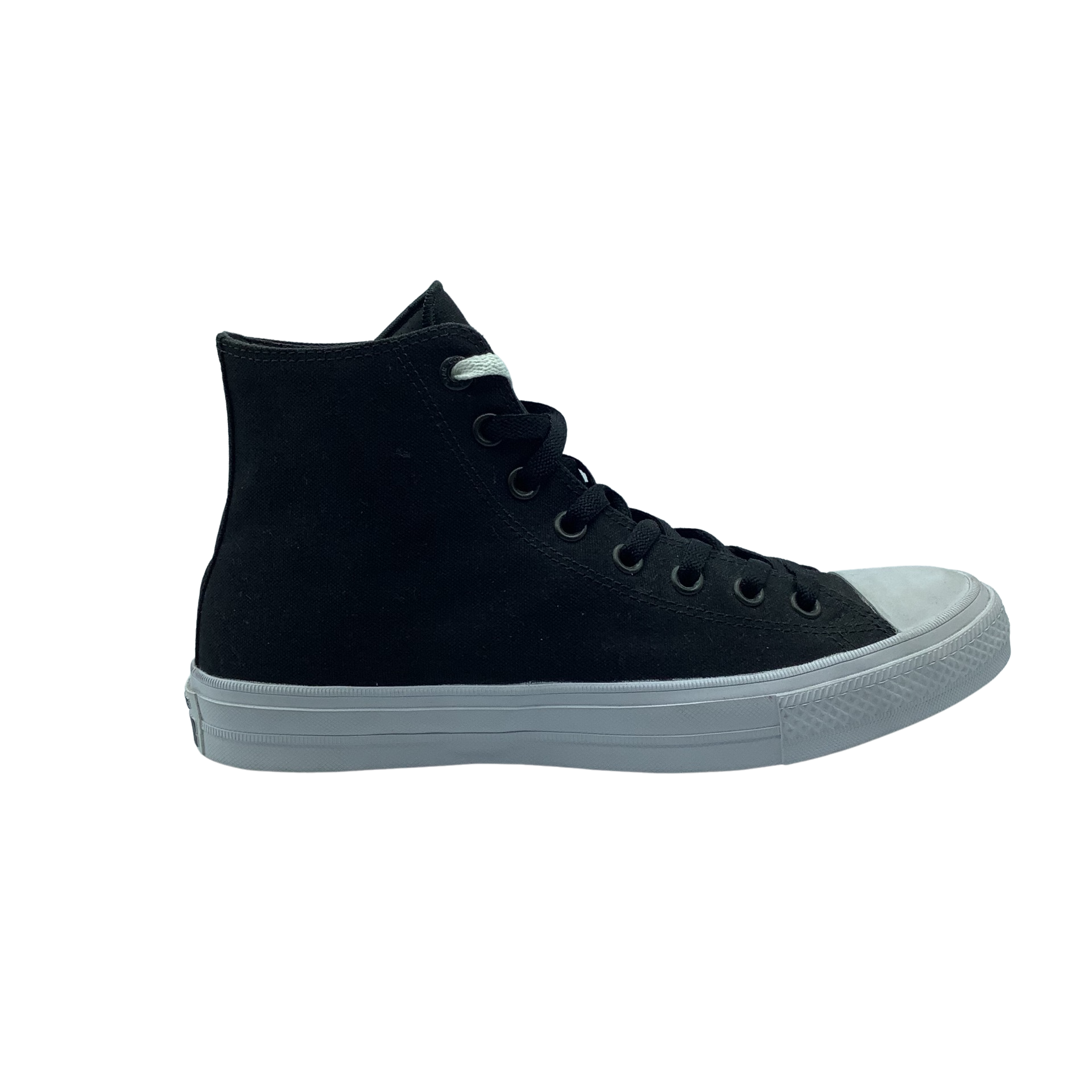 Converse ct 2025 2 hi