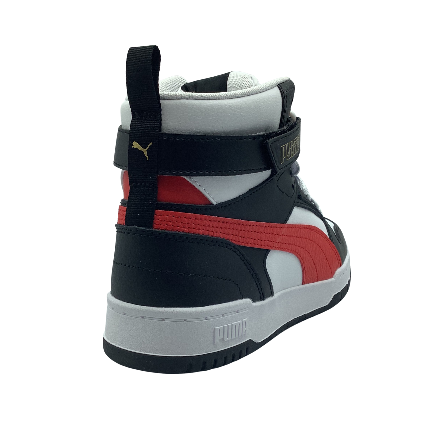 Puma Rebound Joy Jr