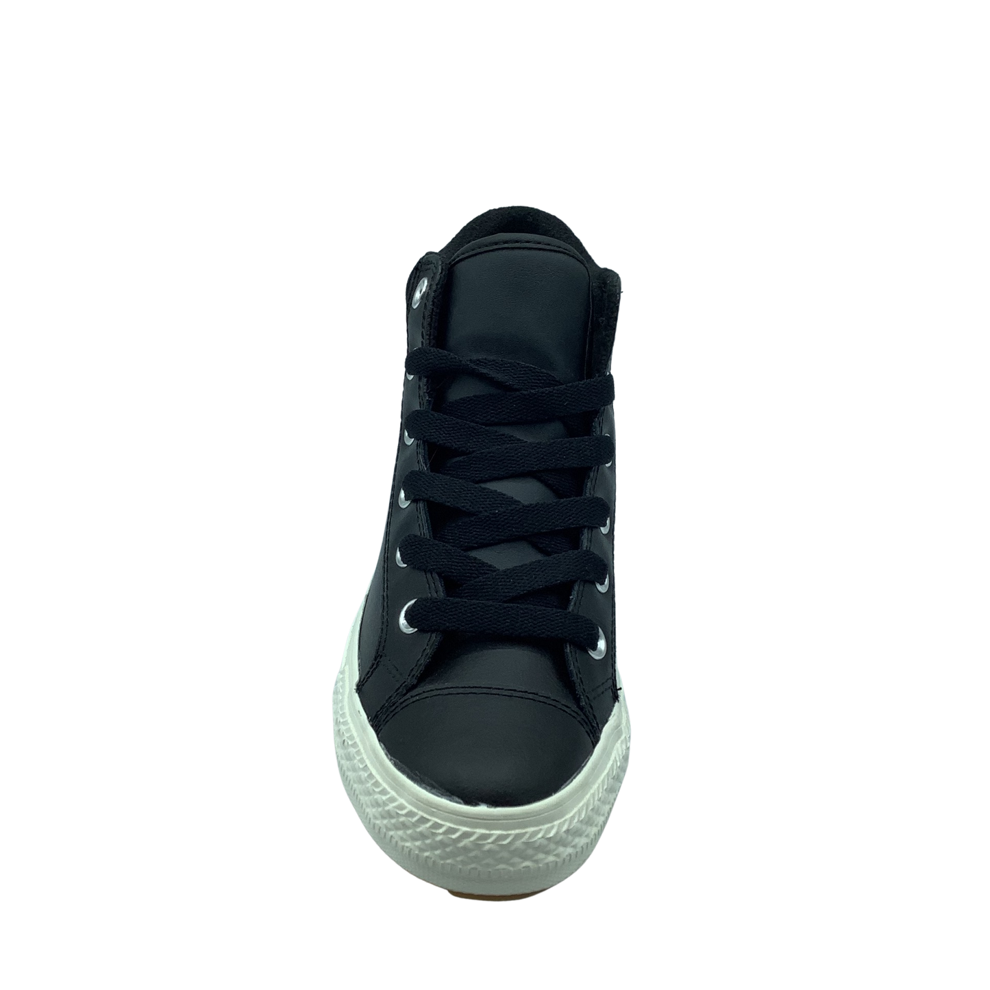 Converse CTAS PC Boot HI