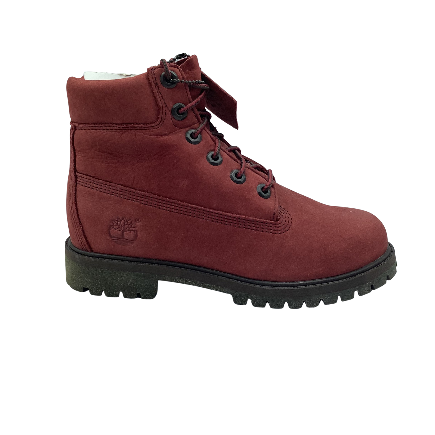 Timberland PREMIUM 6 IN WATERPROOF BOOT