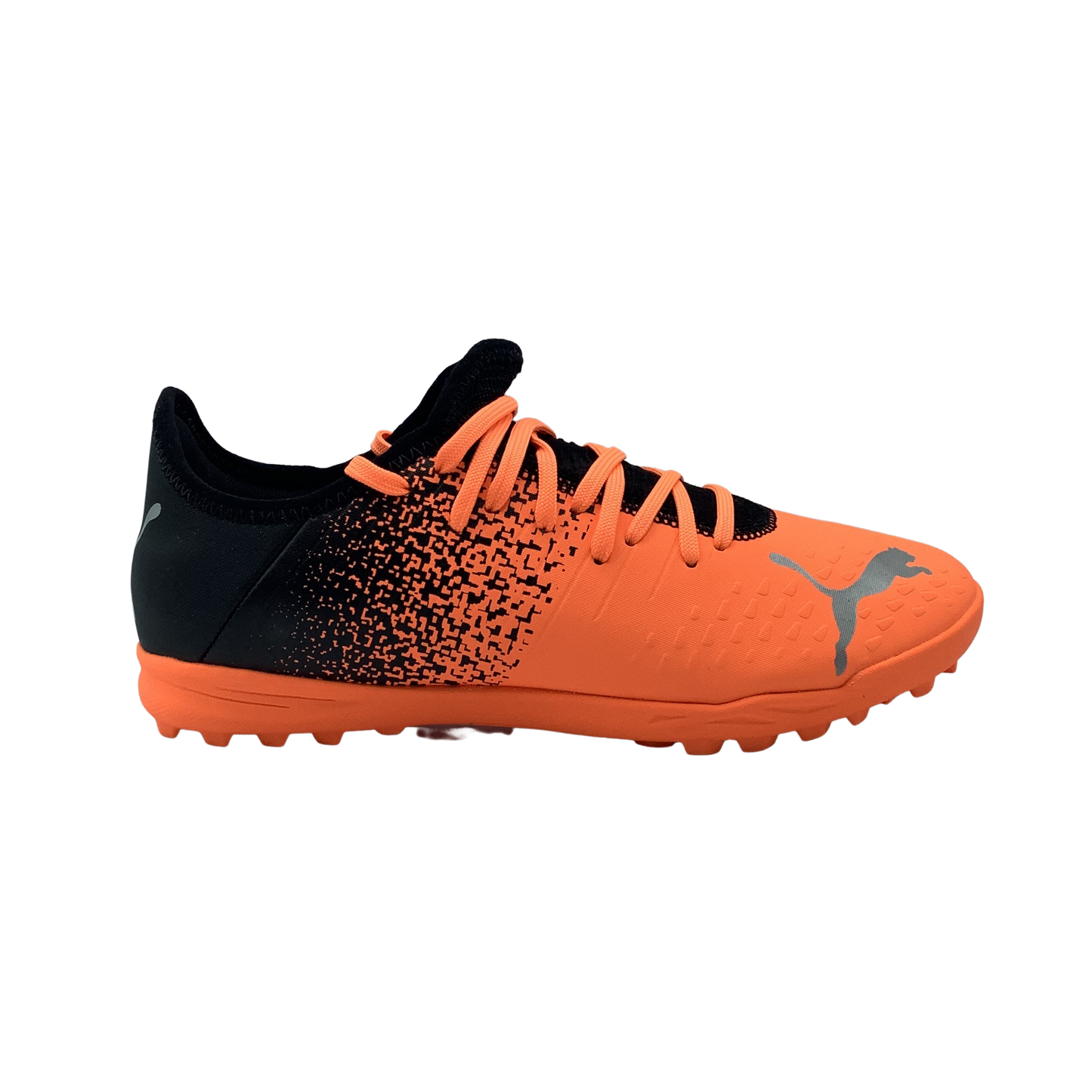 Puma FUTURE Z 4.3