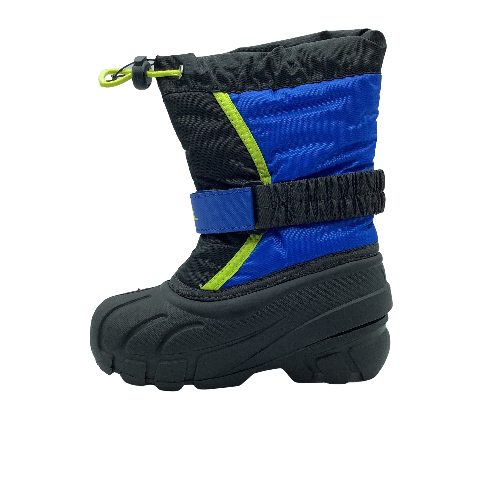 Sorel Childrens Flurry