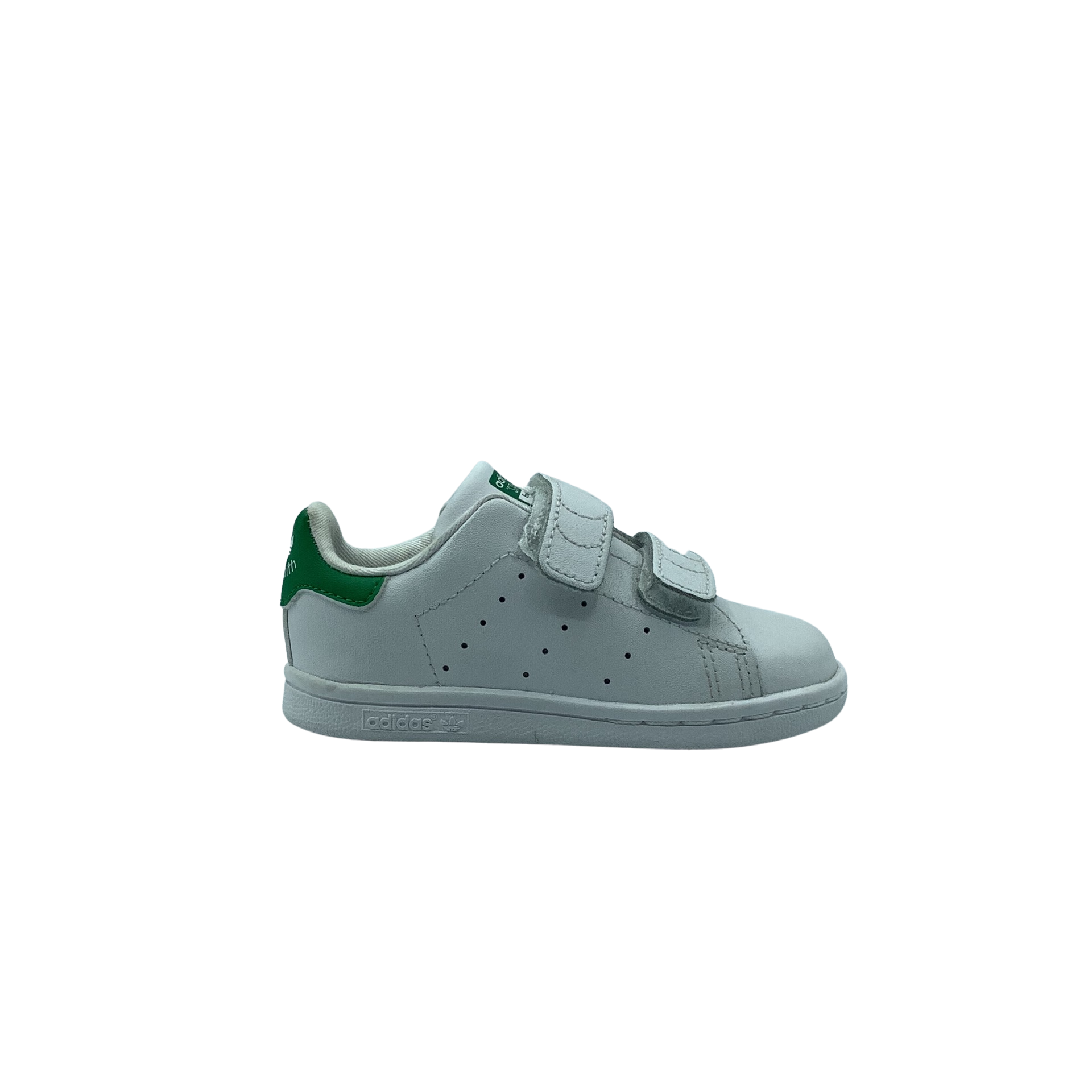 Adidas STAN SMITH CF I – Sports Uptown