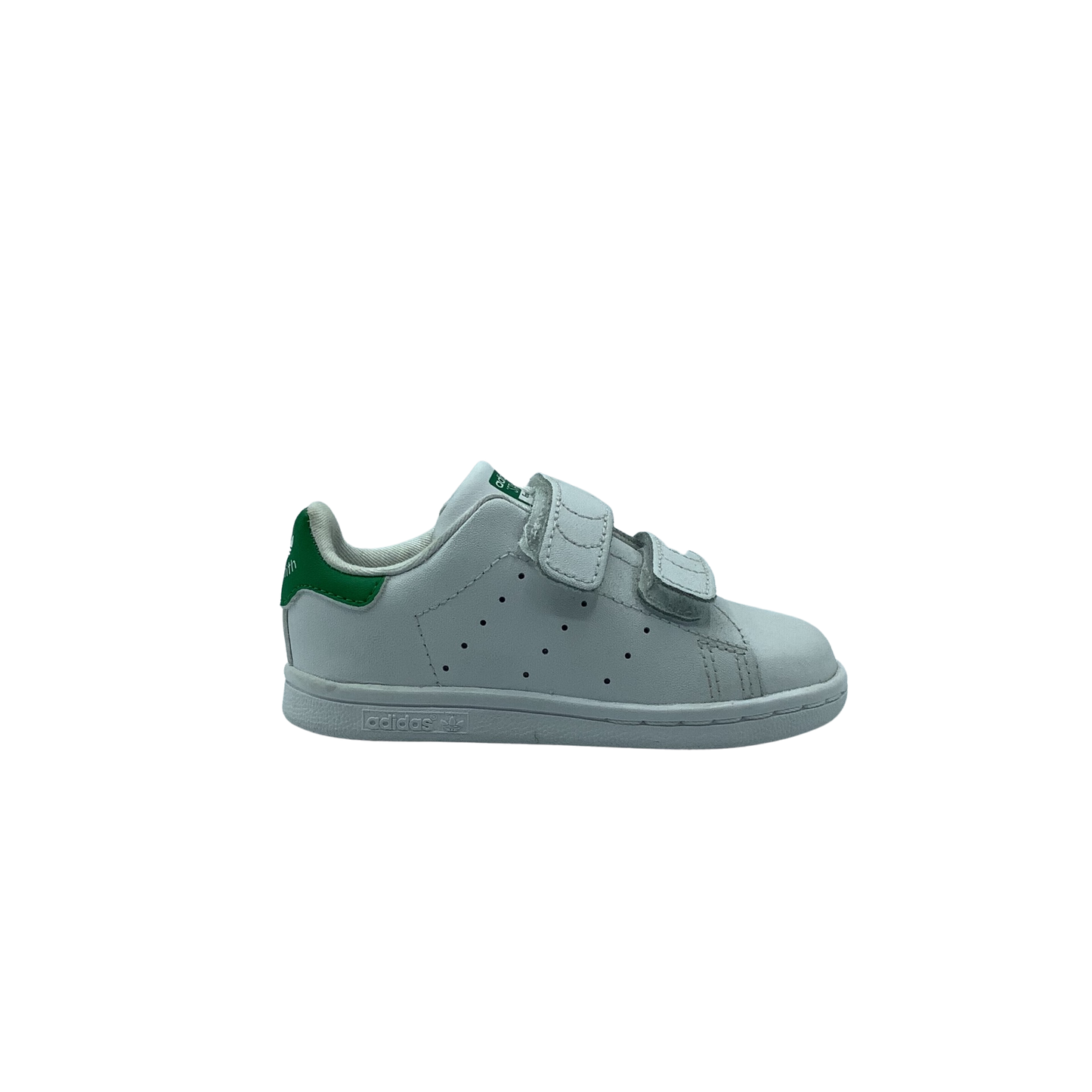 Adidas STAN SMITH CF I
