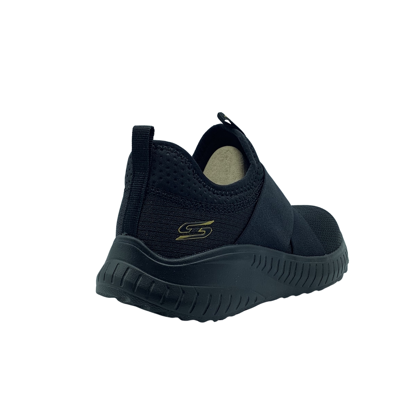 Skechers BOBS Squad chaos - 2SHINE WN'