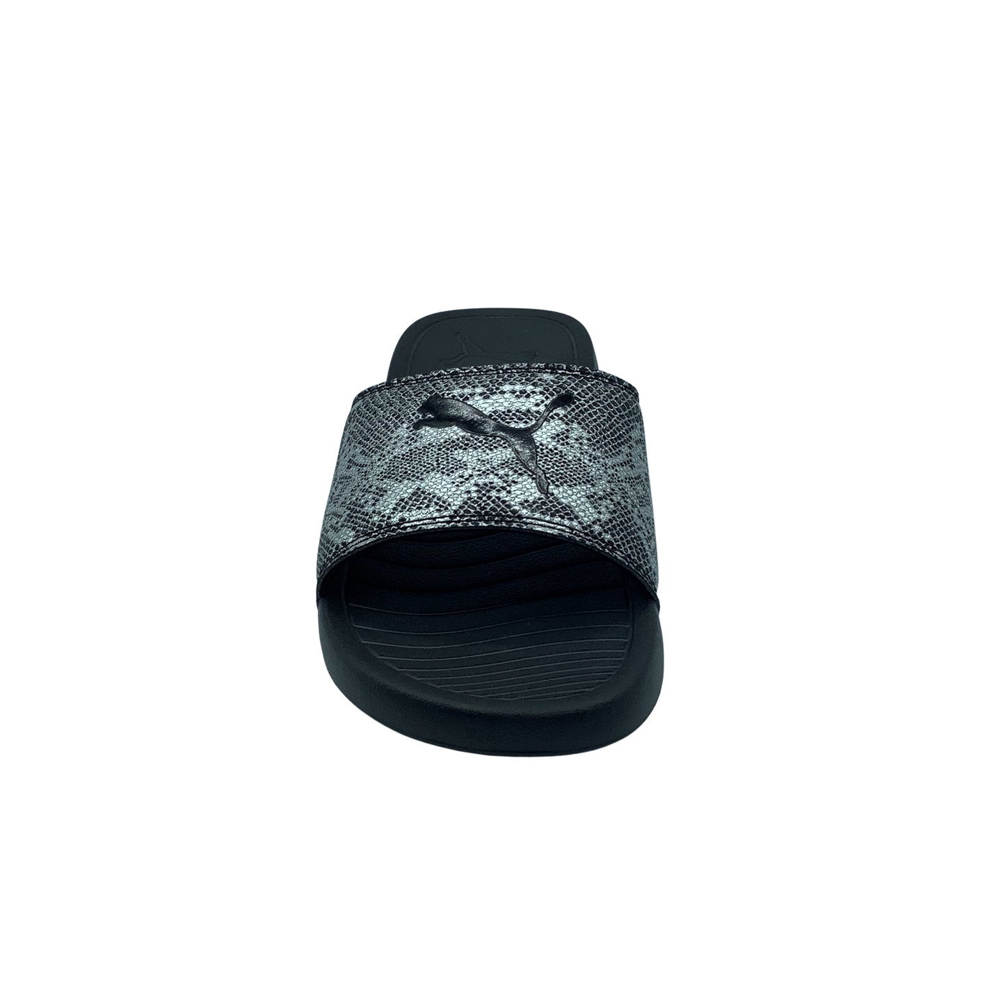 Puma Popcat 20 Wns Untamed