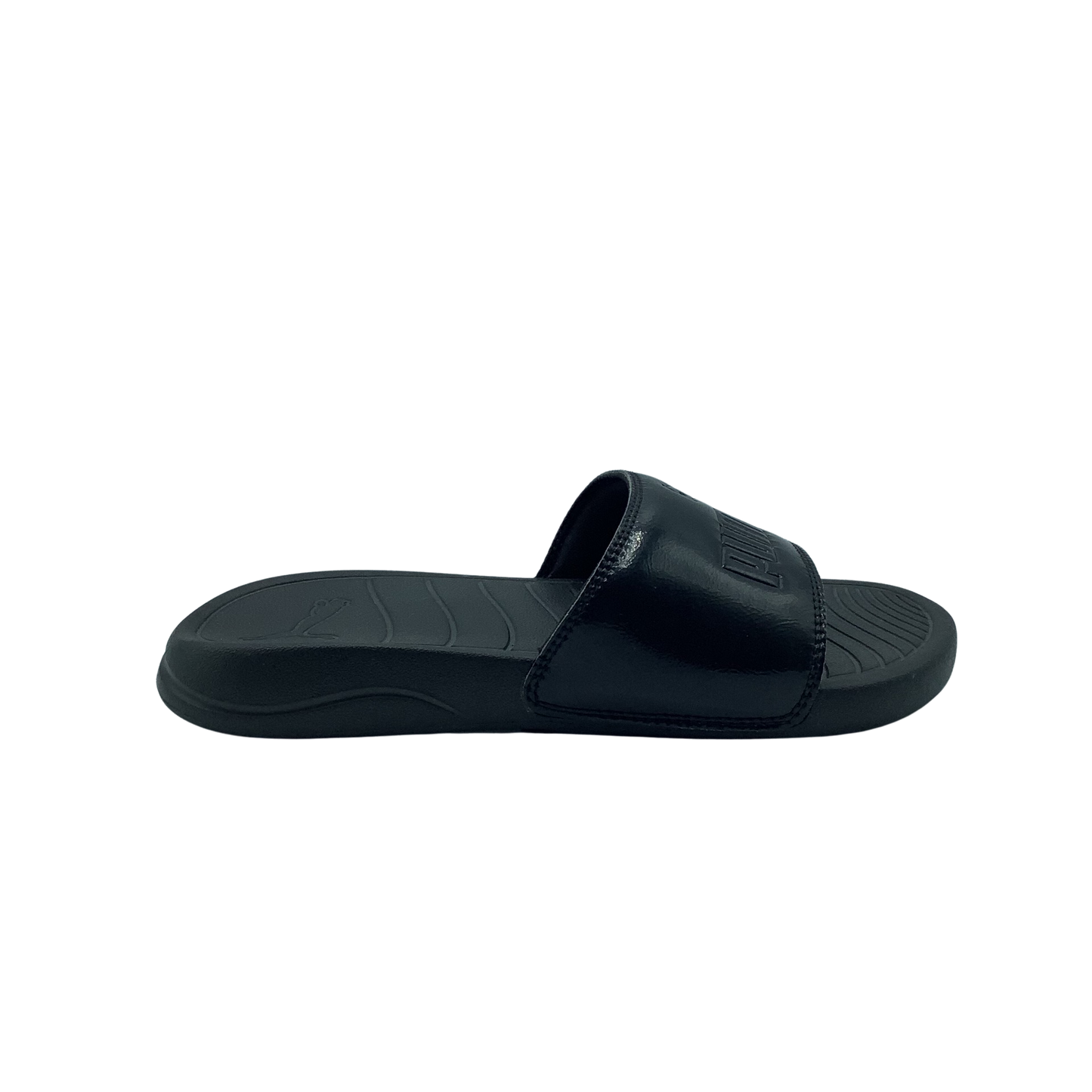 Puma POPCAT 20 WNS P