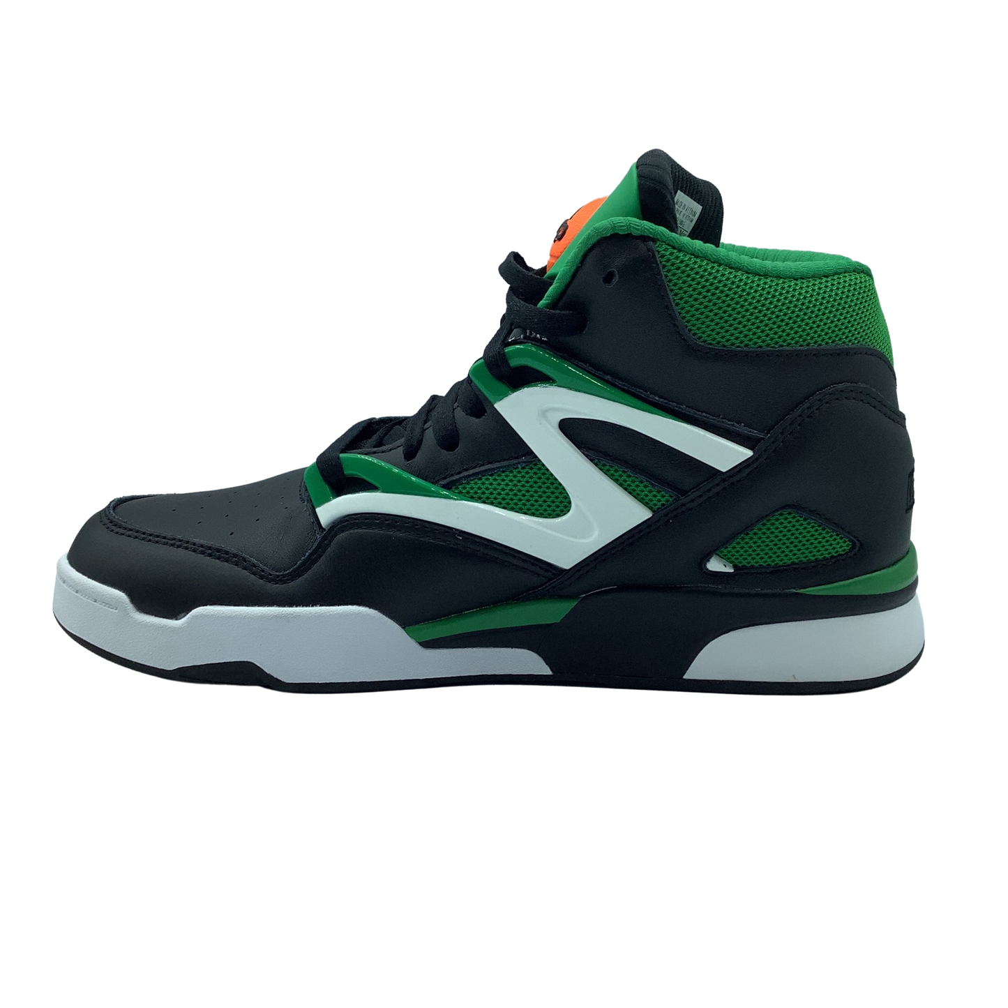 Reebok Pump OMNI zone II
