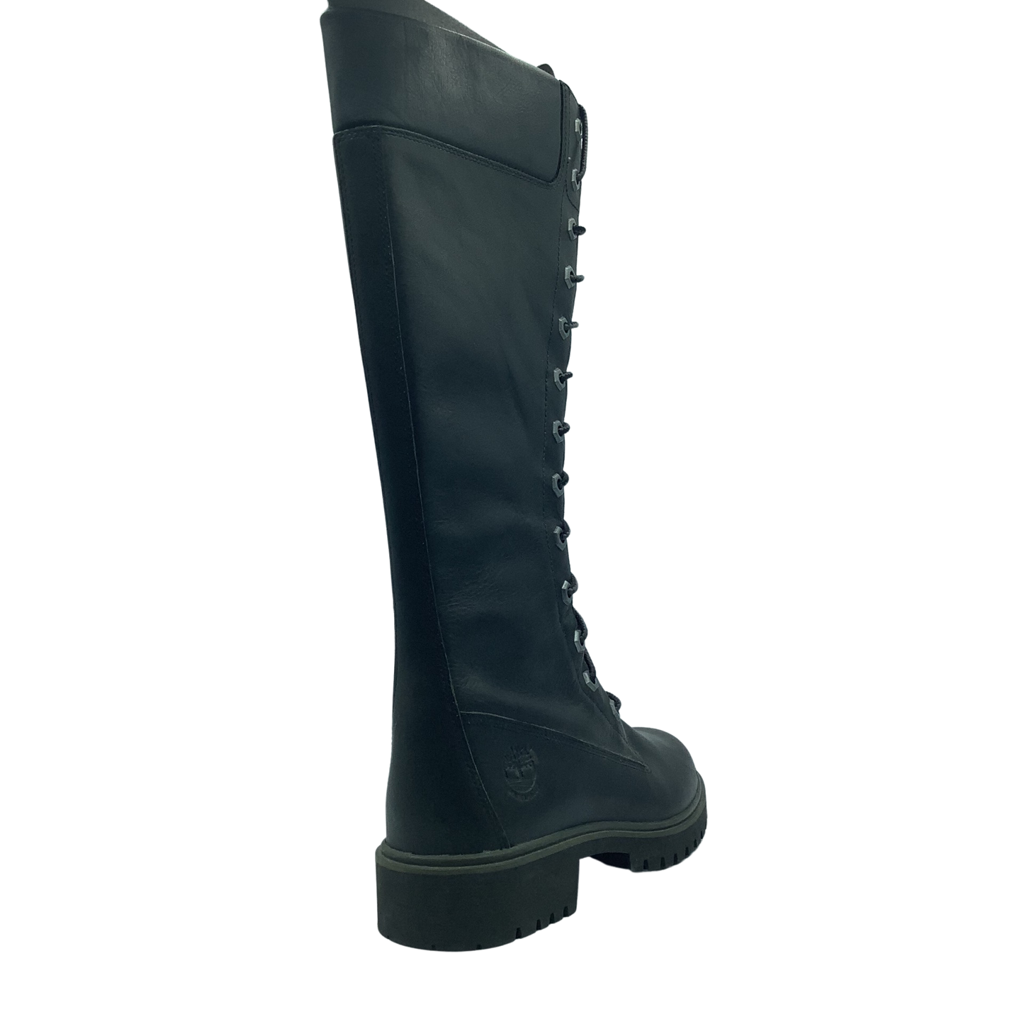Timberland EK W PRM 14IN ZIP