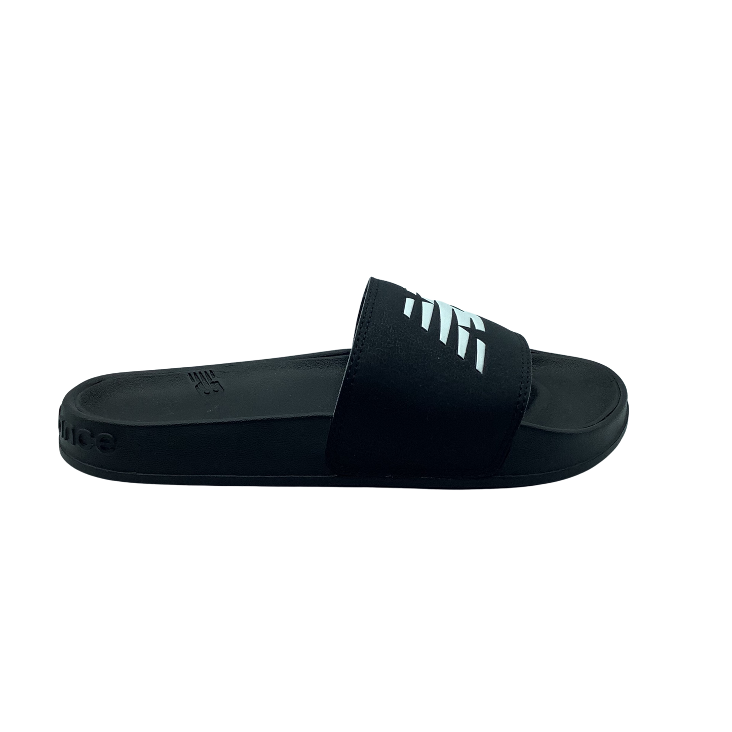 New balance sandale