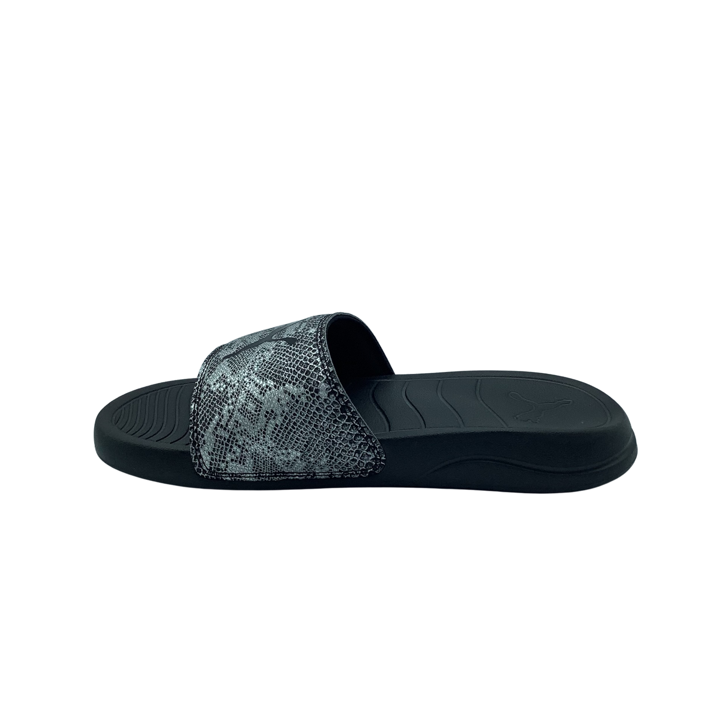 Puma Popcat 20 Wns Untamed