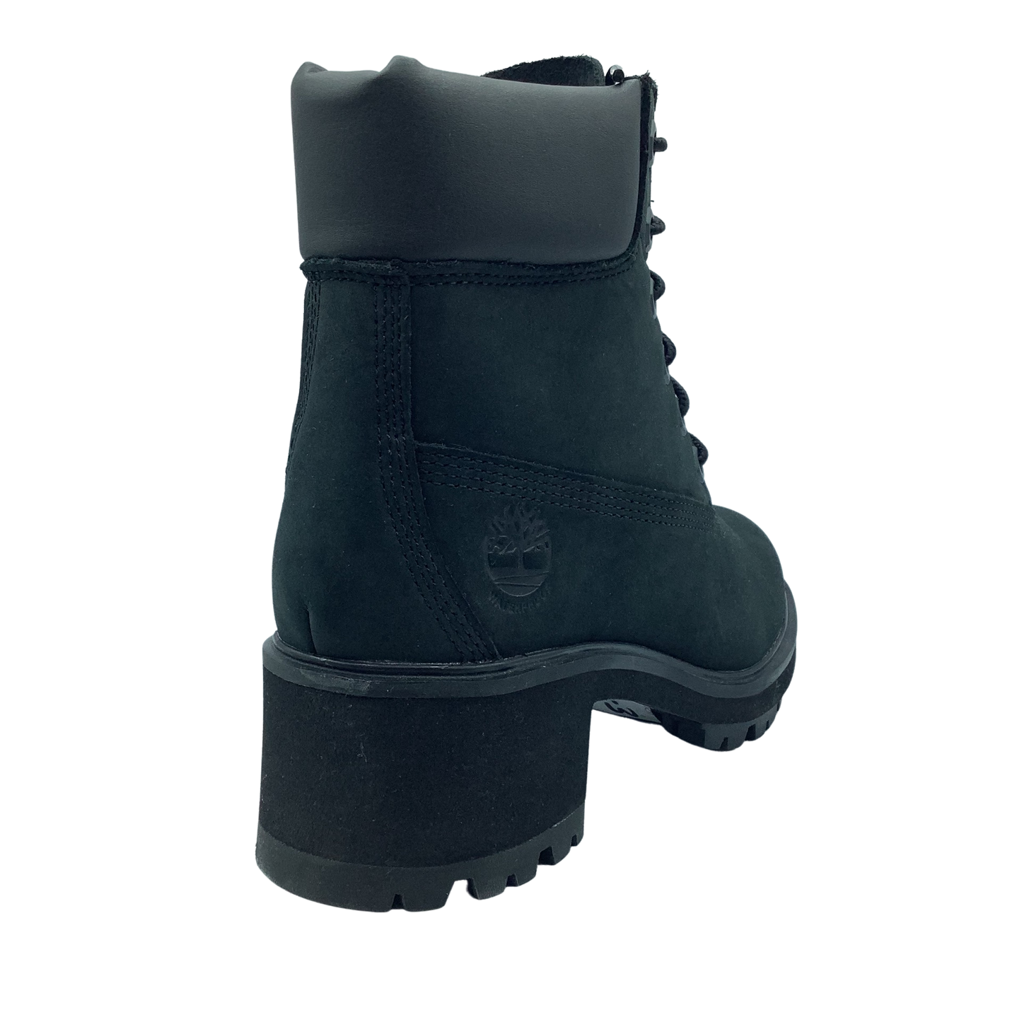 Timberland KINSLEY 6 IN WATERPROOF BOOT