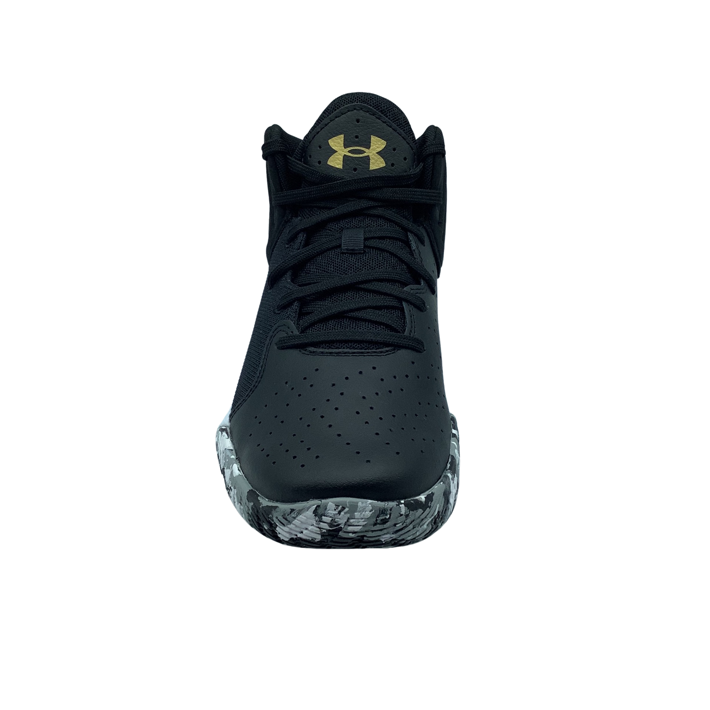 Under Armour UA Jet' 21