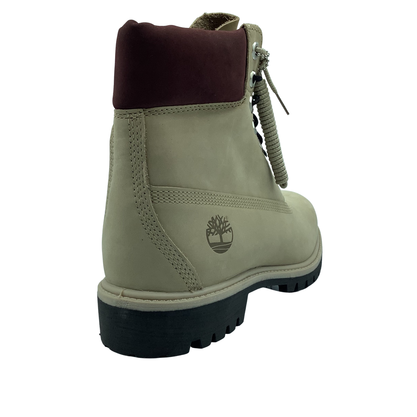 Timberland 6 Inch Premium