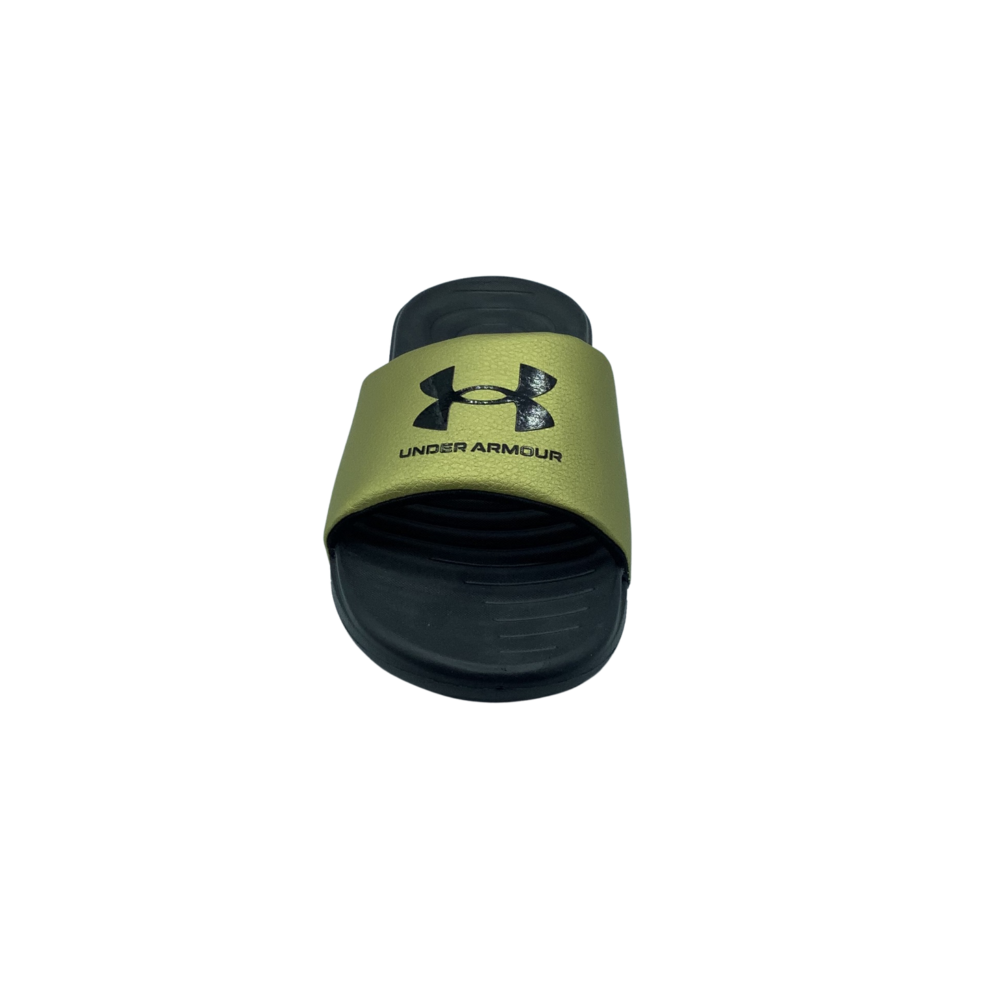 UNDER ARMOUR UA W ANSA FIX SL
